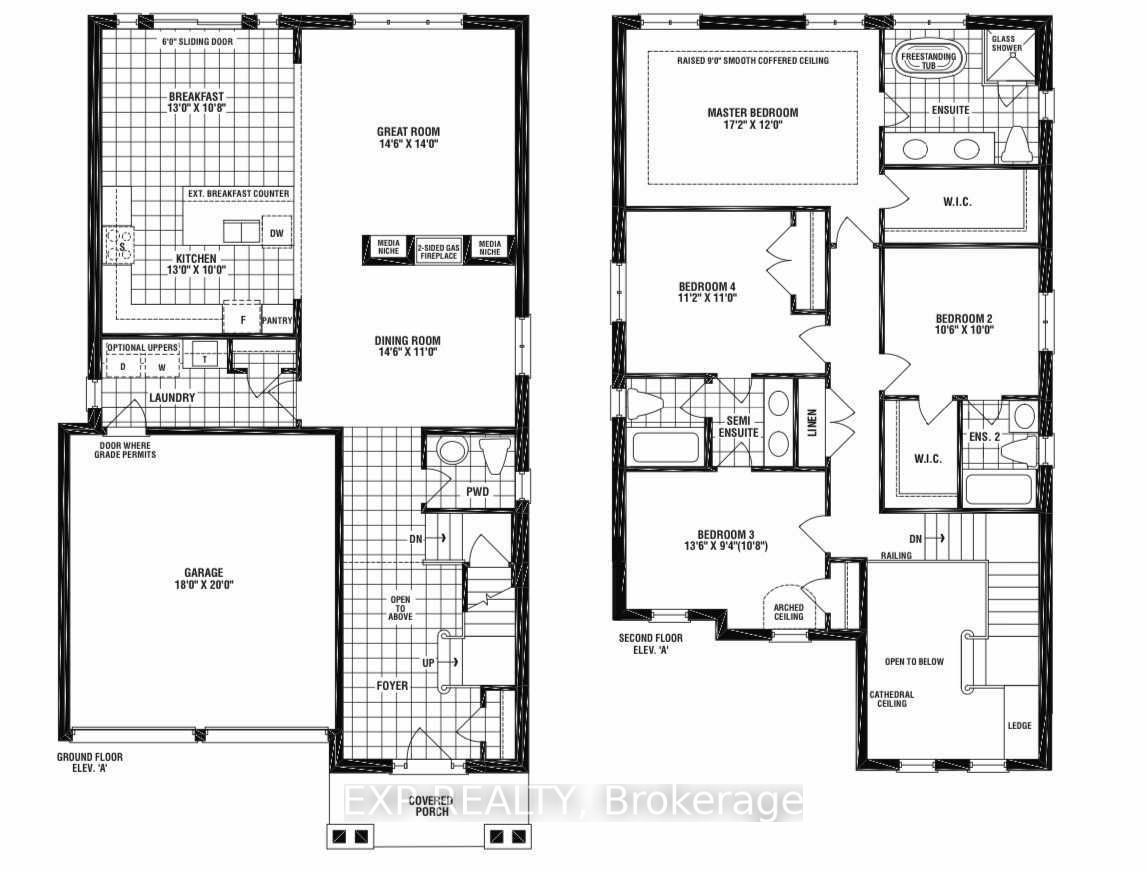 39 Morrison Drive Property Photo 22