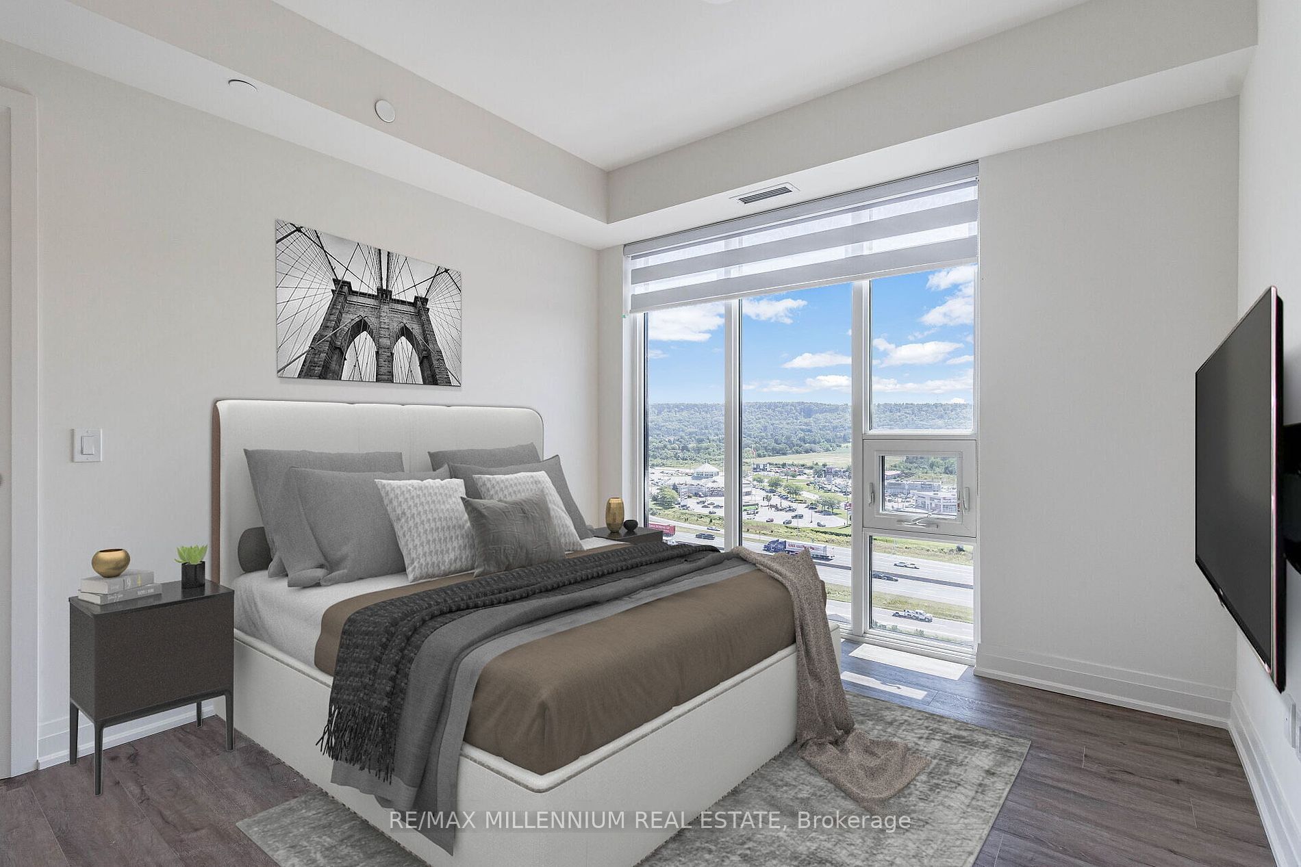 385 Winston Road 1011 Property Photo 20
