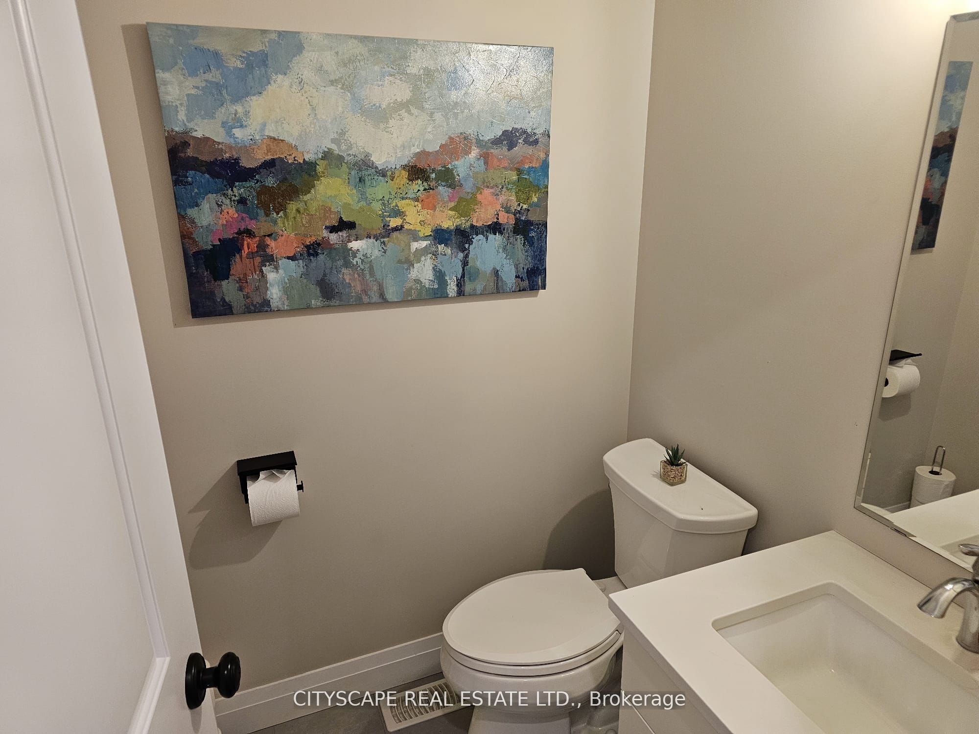 274 Bell Street Property Photo 11