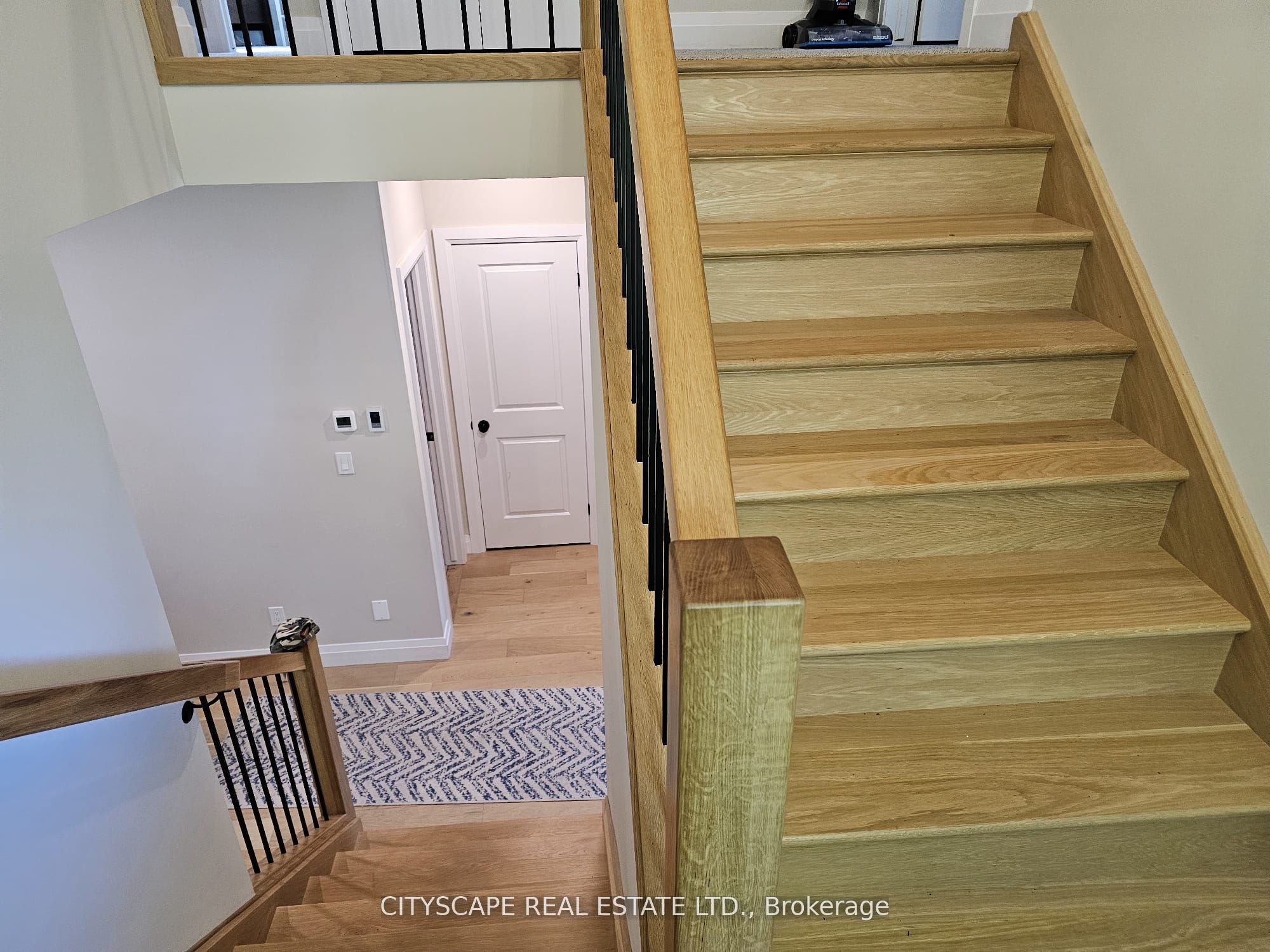 274 Bell Street Property Photo 13