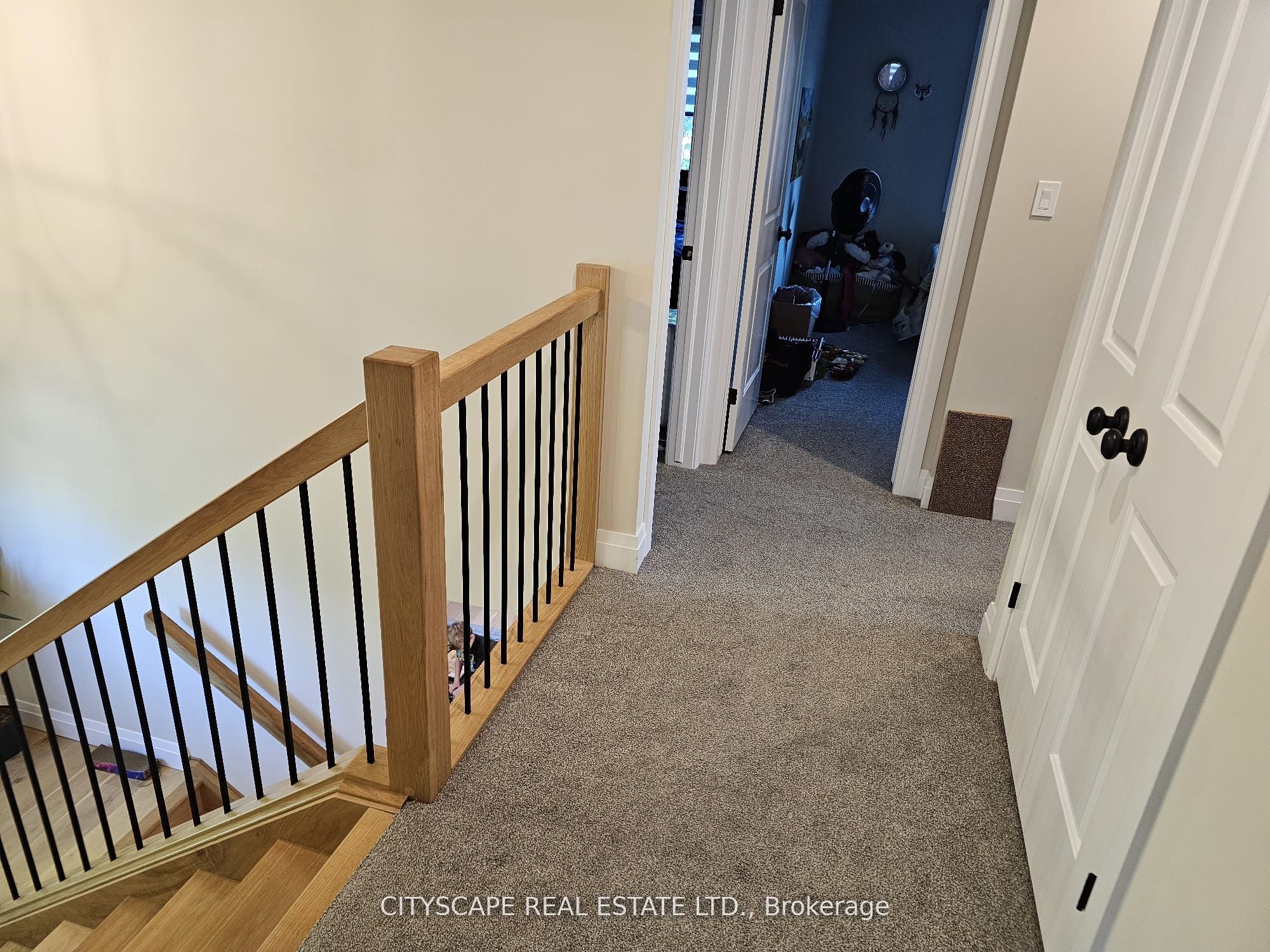 274 Bell Street Property Photo 14