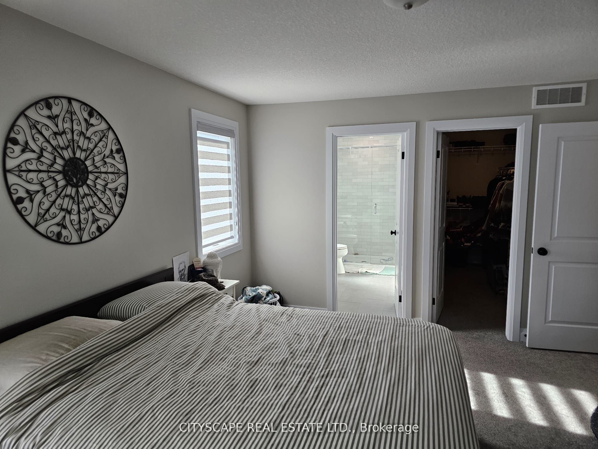 274 Bell Street Property Photo 15