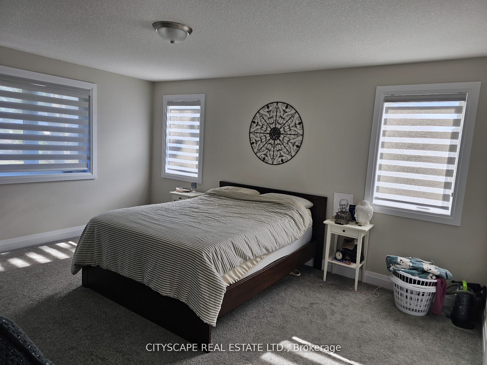 274 Bell Street Property Photo 16
