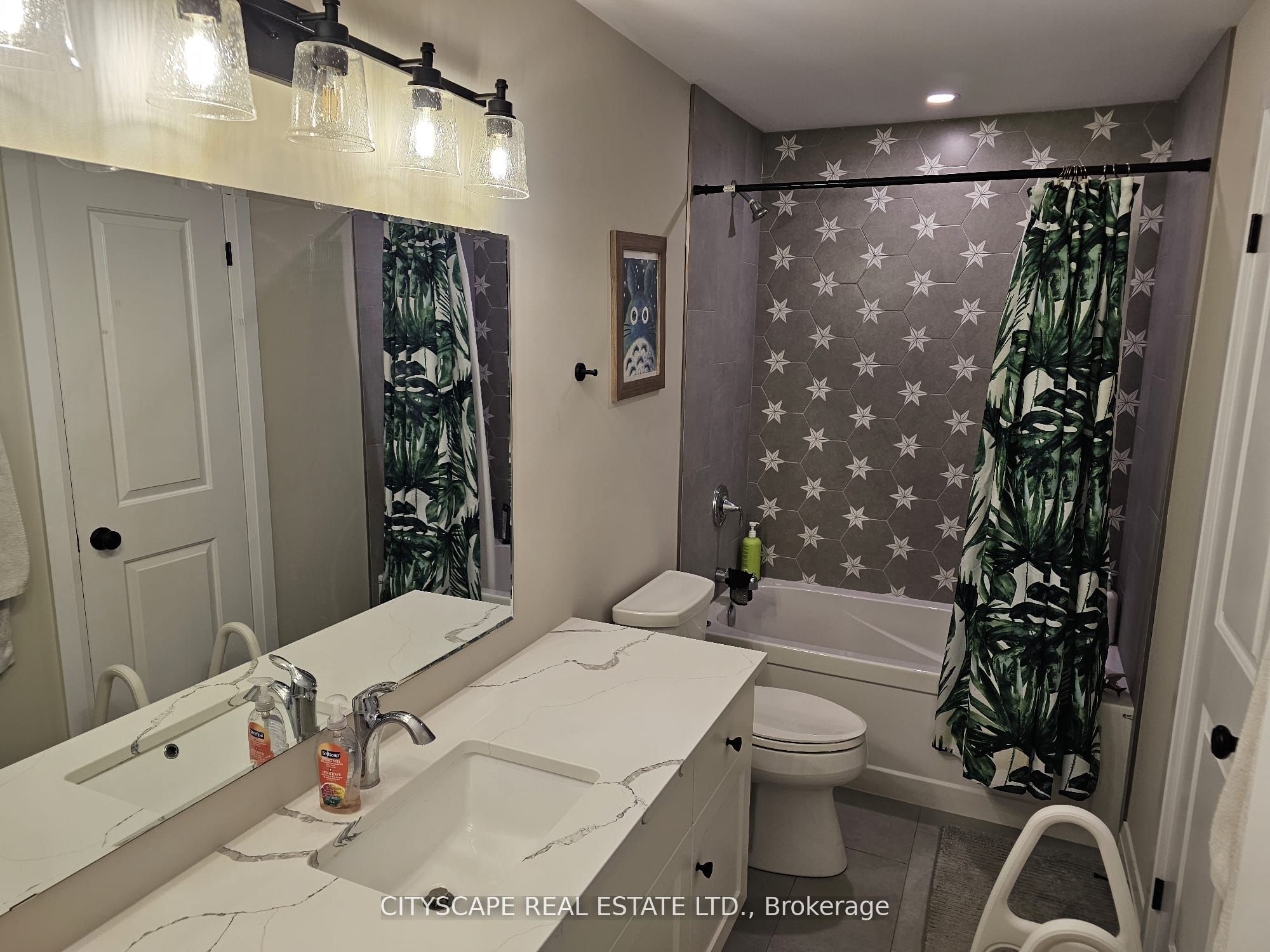 274 Bell Street Property Photo 20