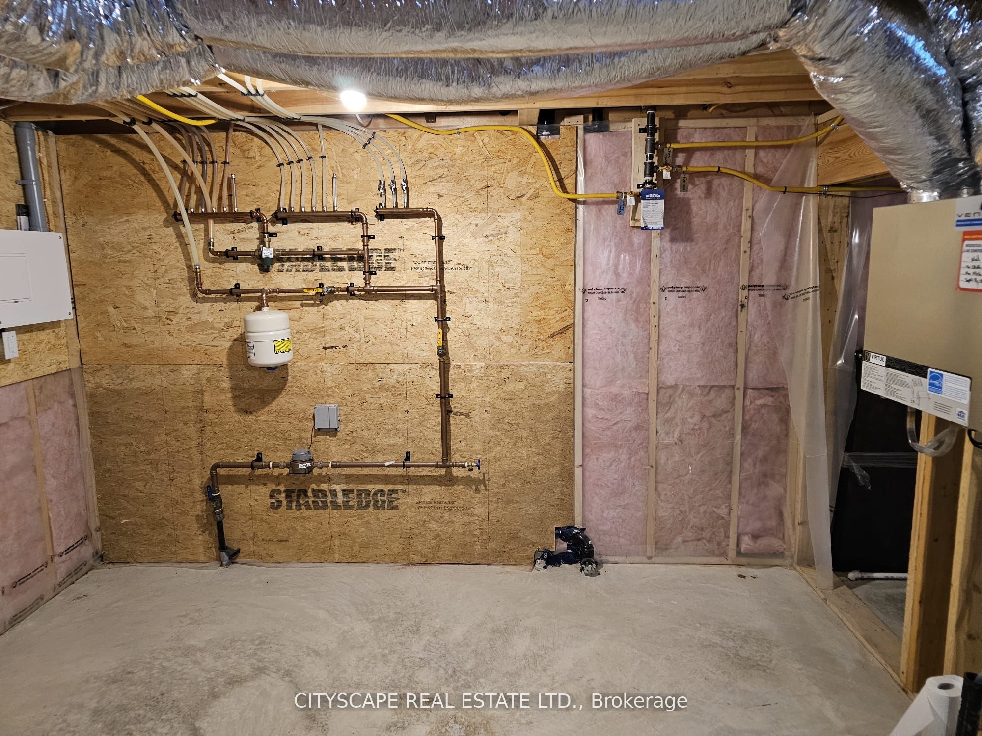 274 Bell Street Property Photo 27