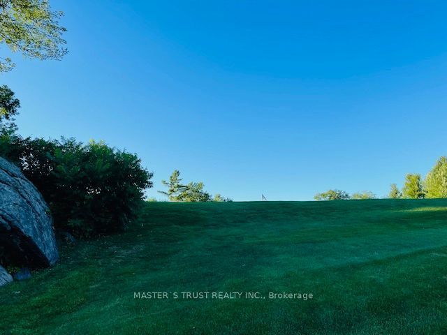 120 Carrick Trail 308 Property Photo 9