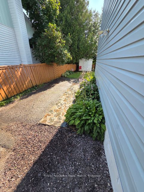 28 Milliken Road Property Photo 5