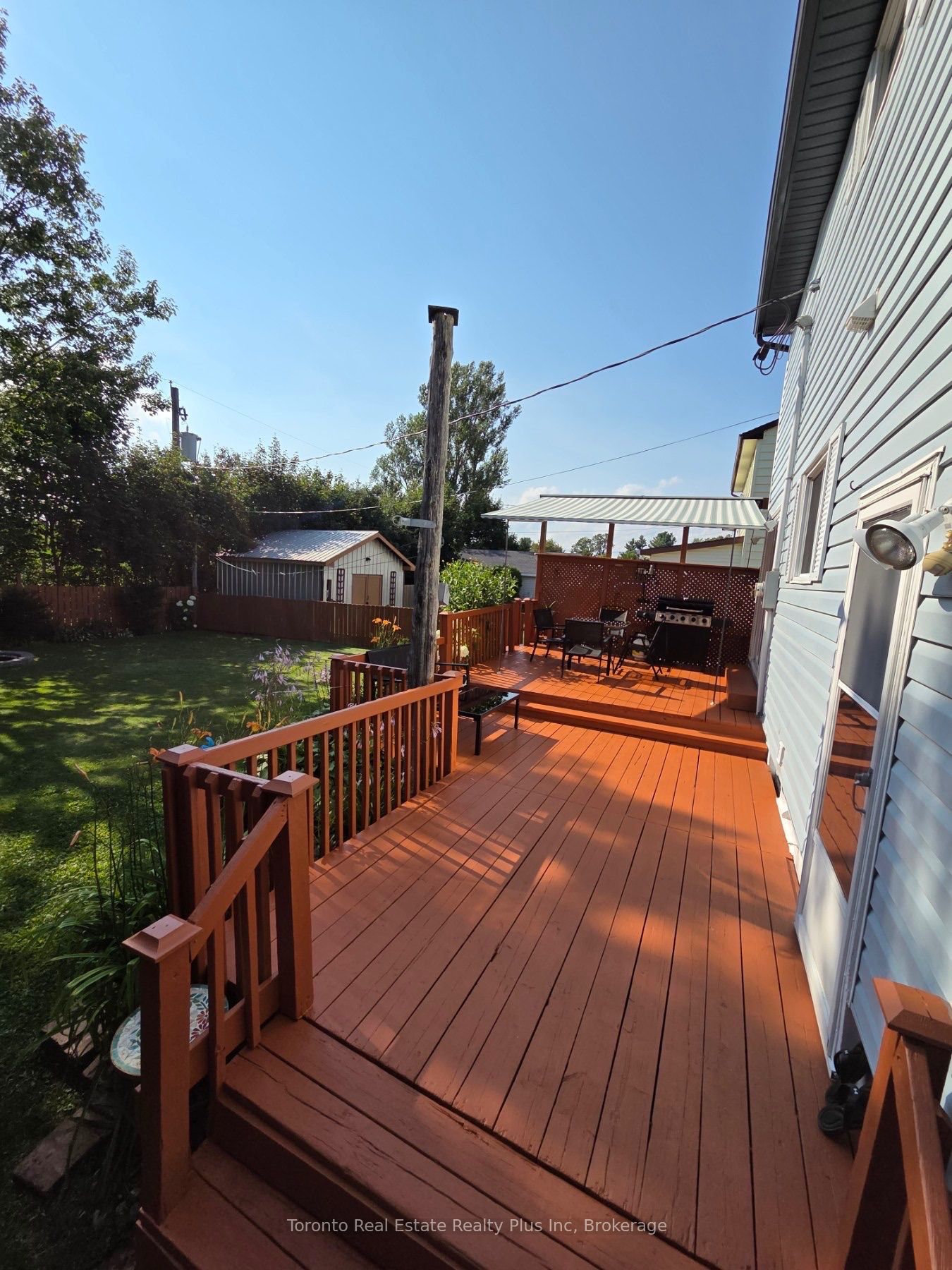 28 Milliken Road Property Photo 14