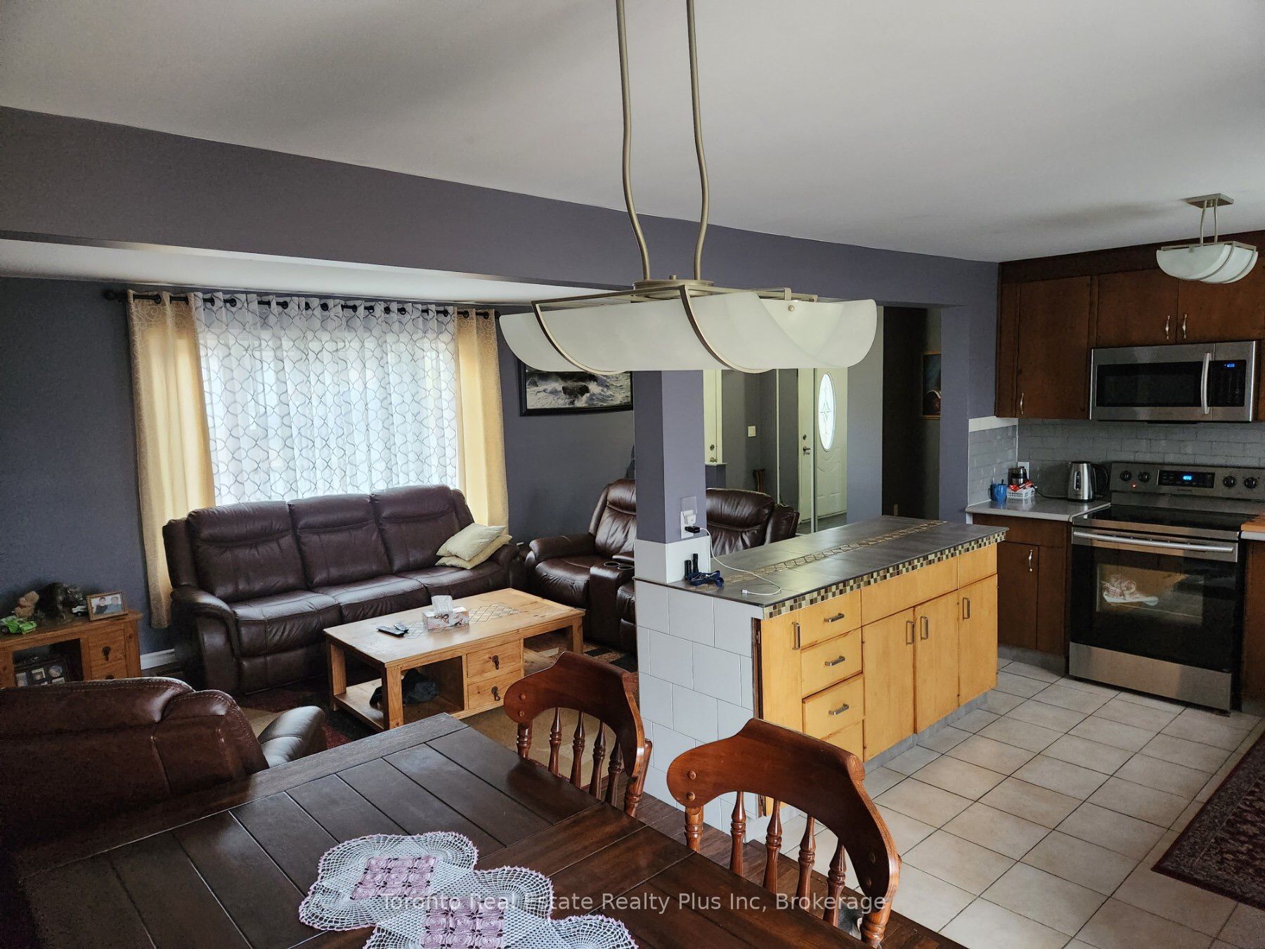 28 Milliken Road Property Photo 16