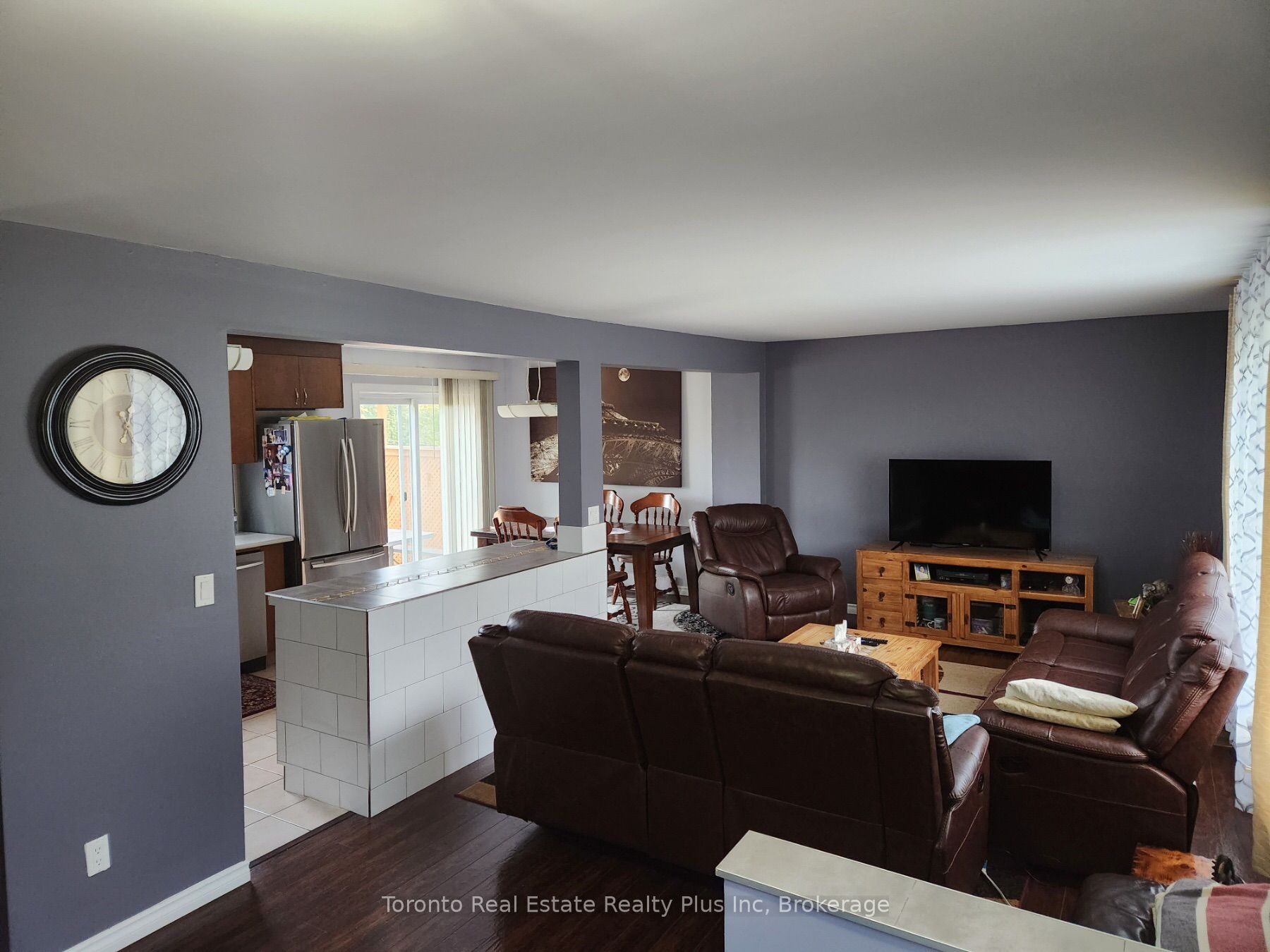 28 Milliken Road Property Photo 17