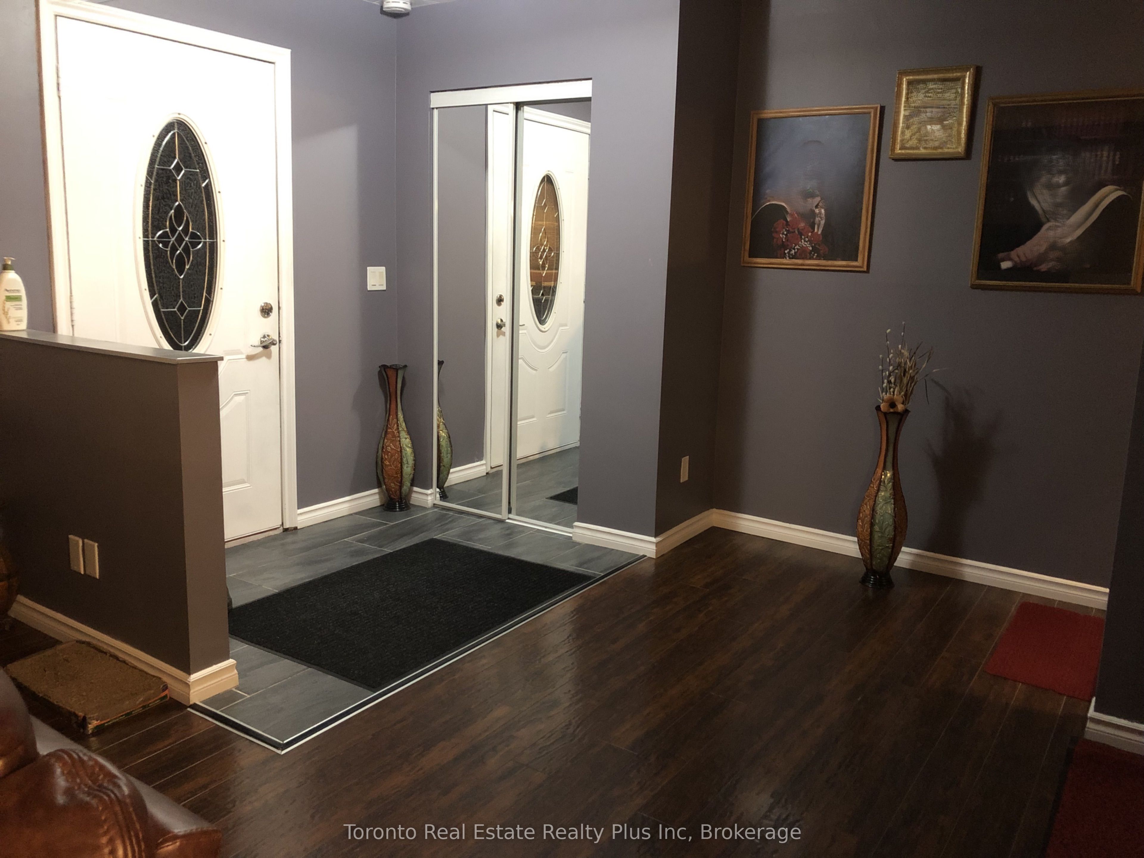 28 Milliken Road Property Photo 18