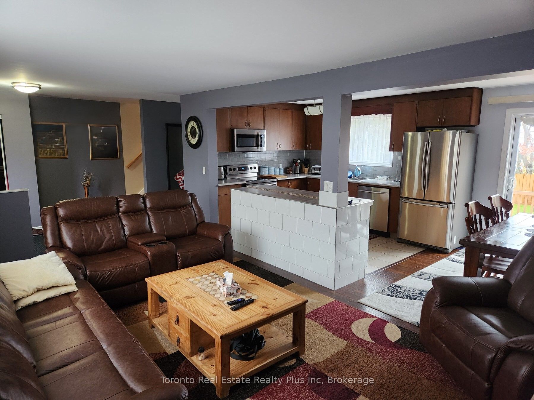 28 Milliken Road Property Photo 19