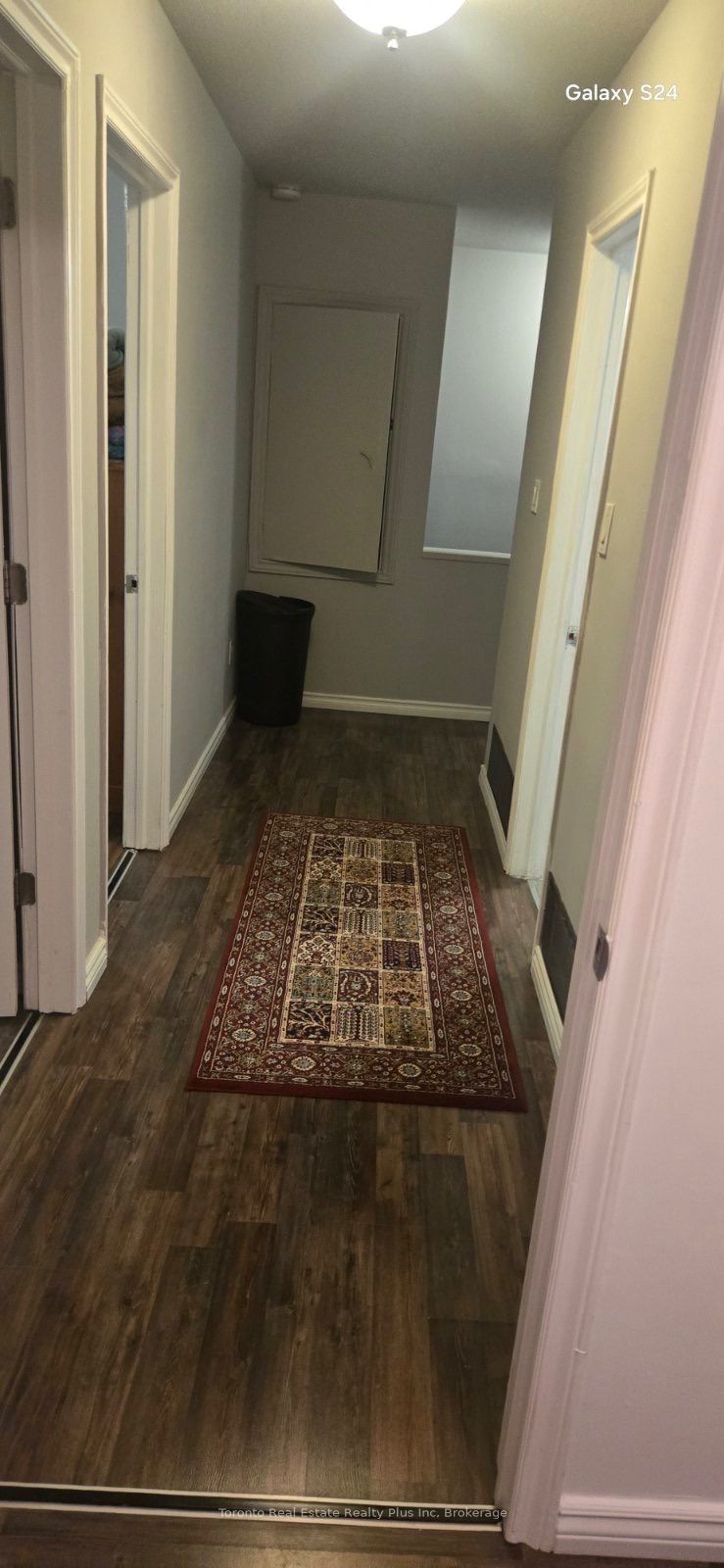 28 Milliken Road Property Photo 21