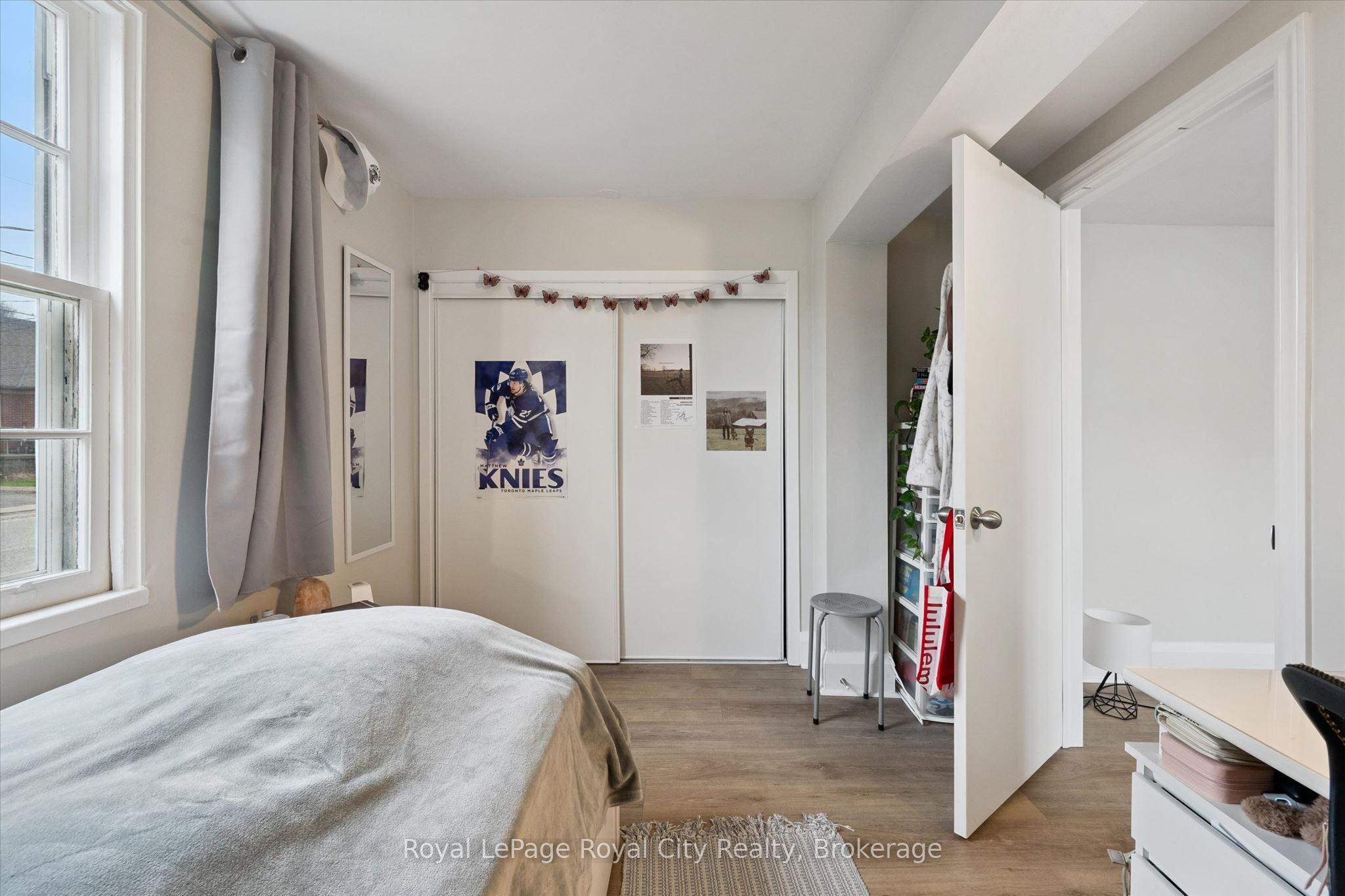 29 Hooper Street W 2 Property Photo 13