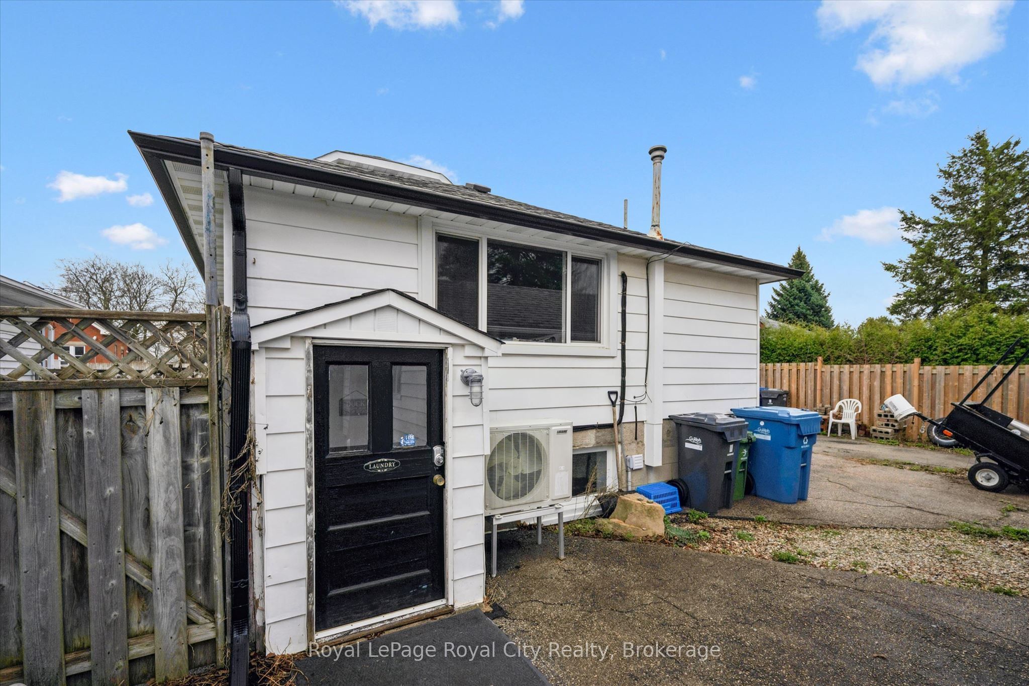 29 Hooper Street W 2 Property Photo 22