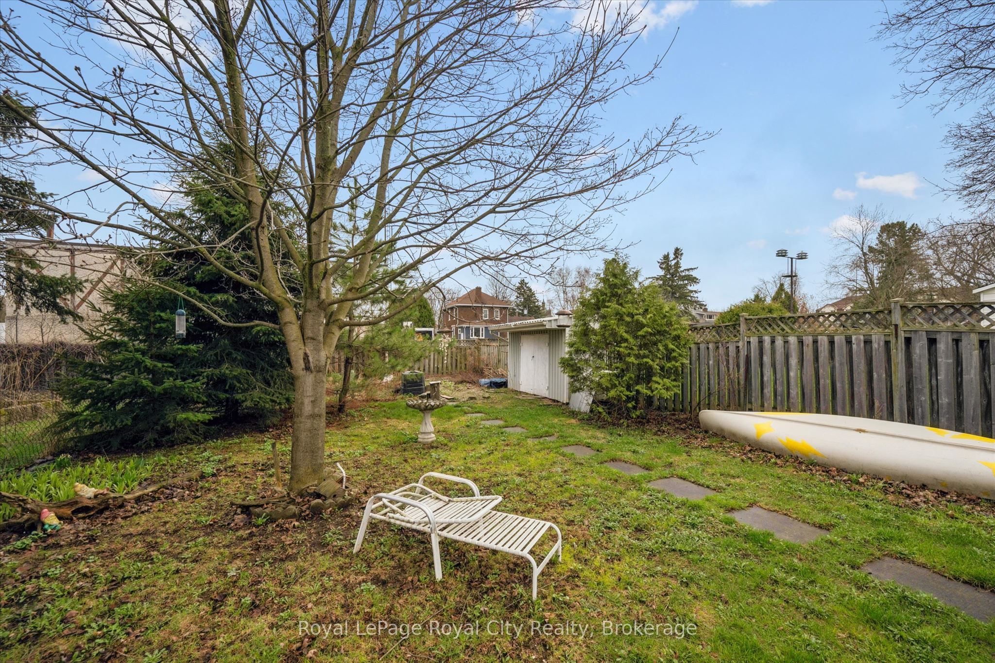 29 Hooper Street W 2 Property Photo 28
