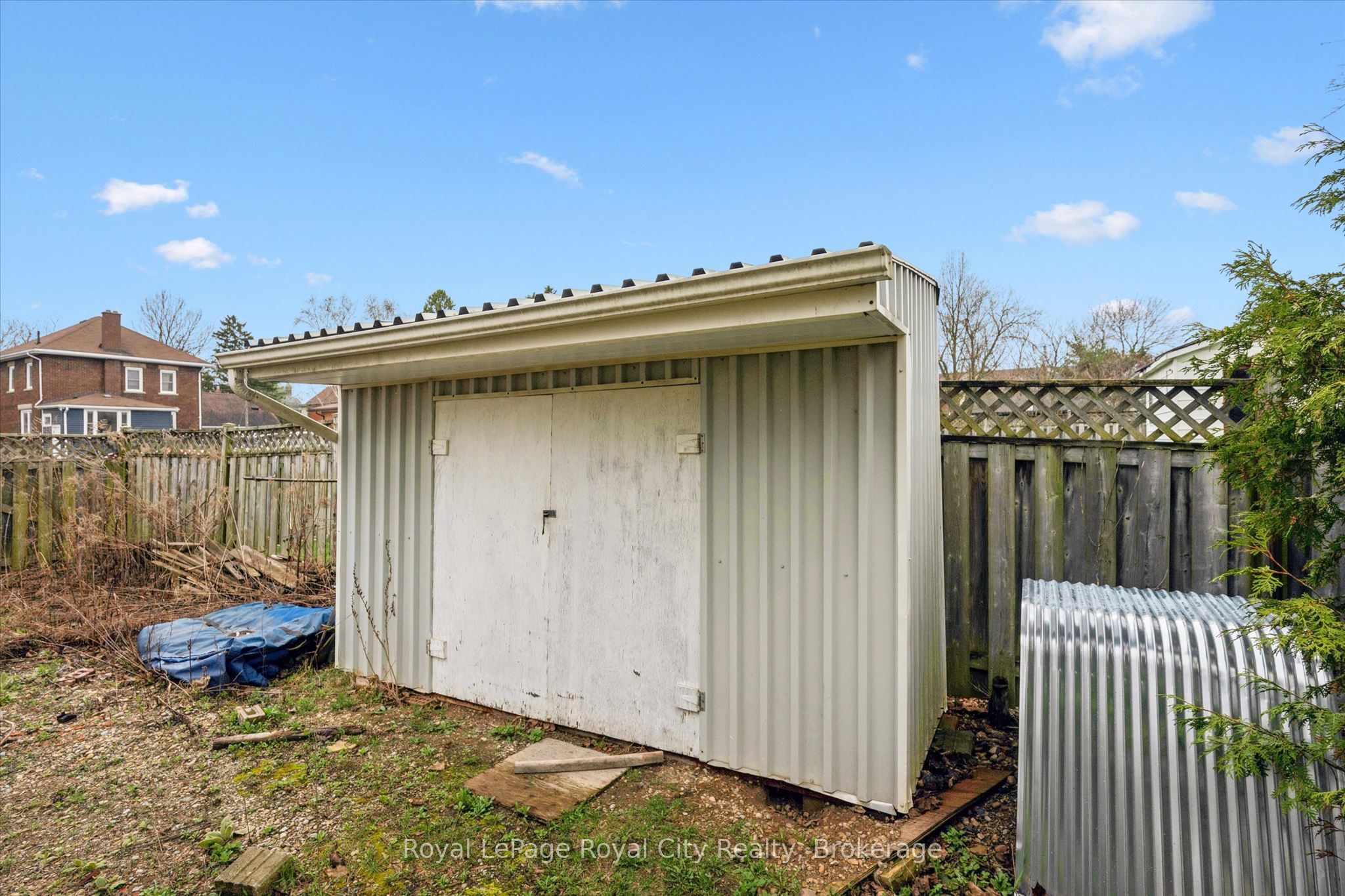 29 Hooper Street W 2 Property Photo 29