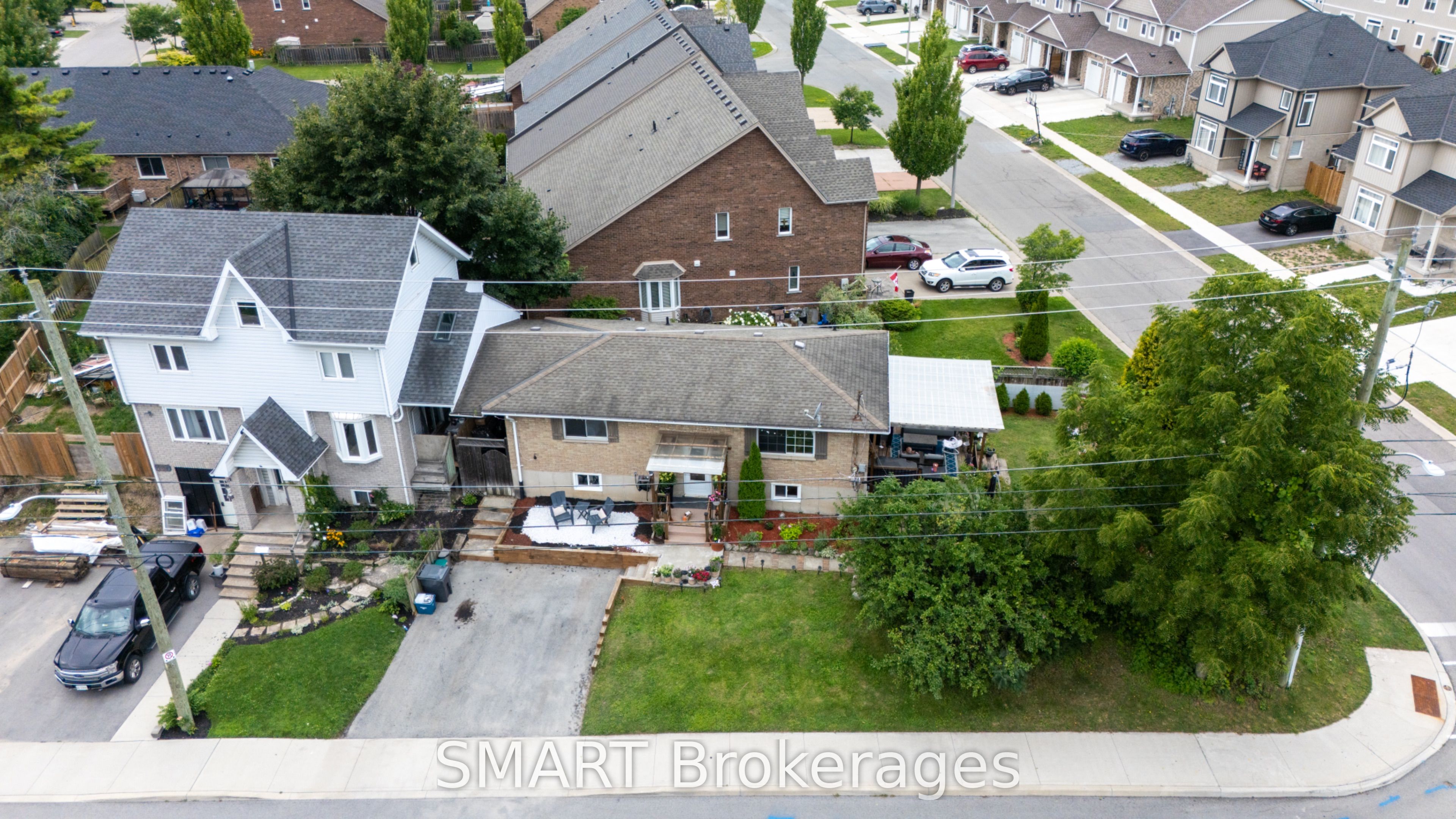 23 Moffatt Street Property Photo 2