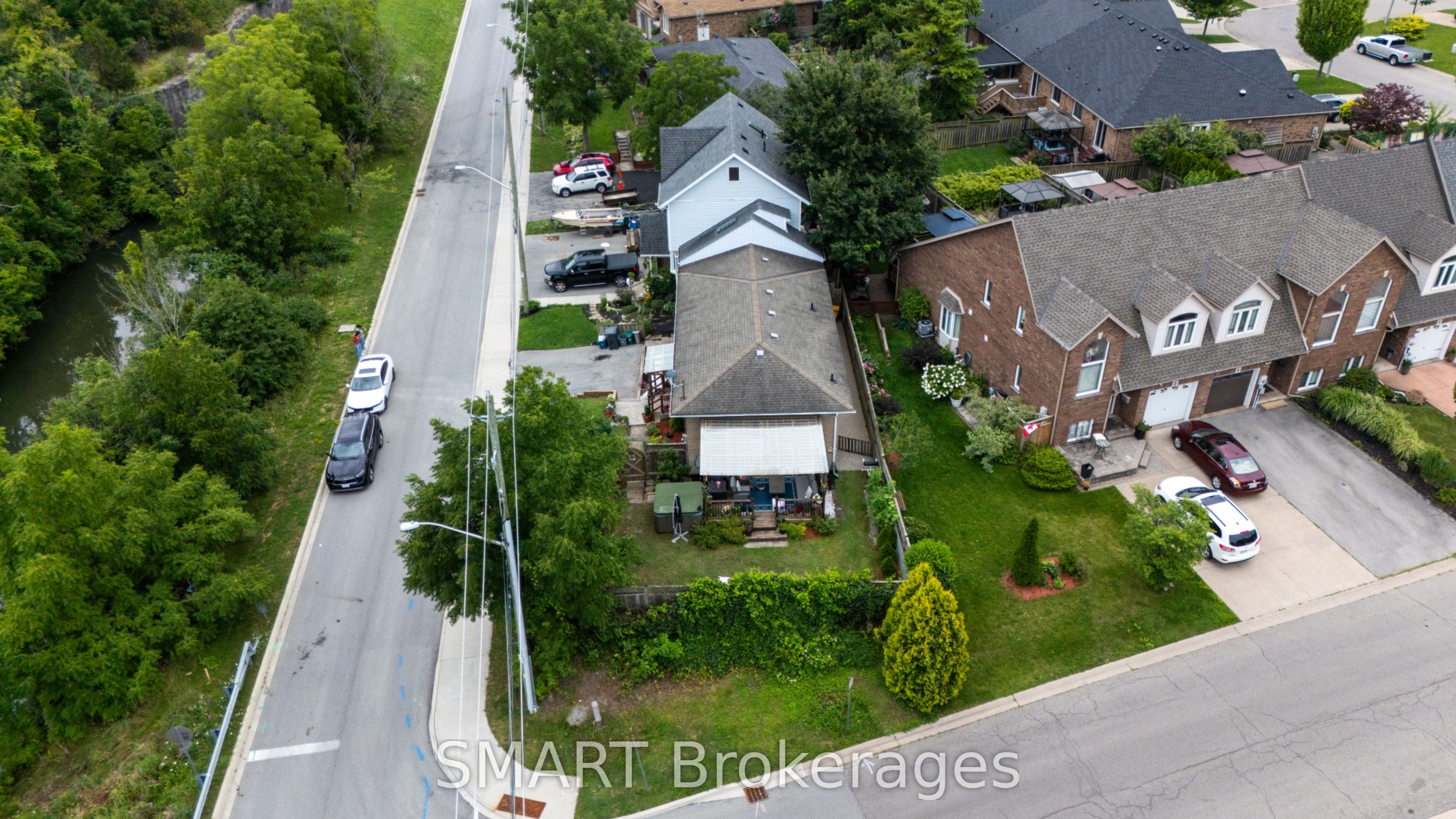 23 Moffatt Street Property Photo 3