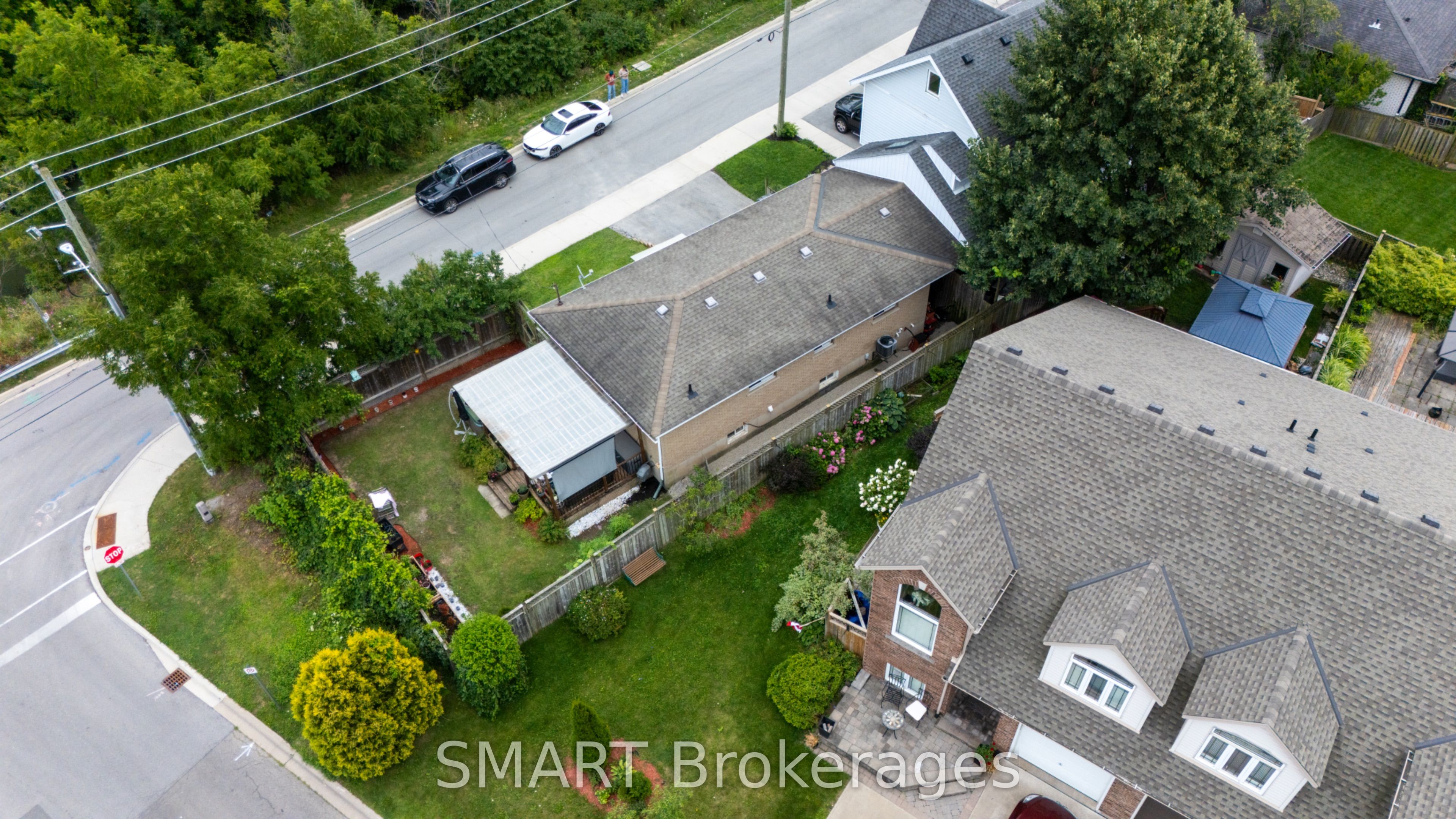 23 Moffatt Street Property Photo 4