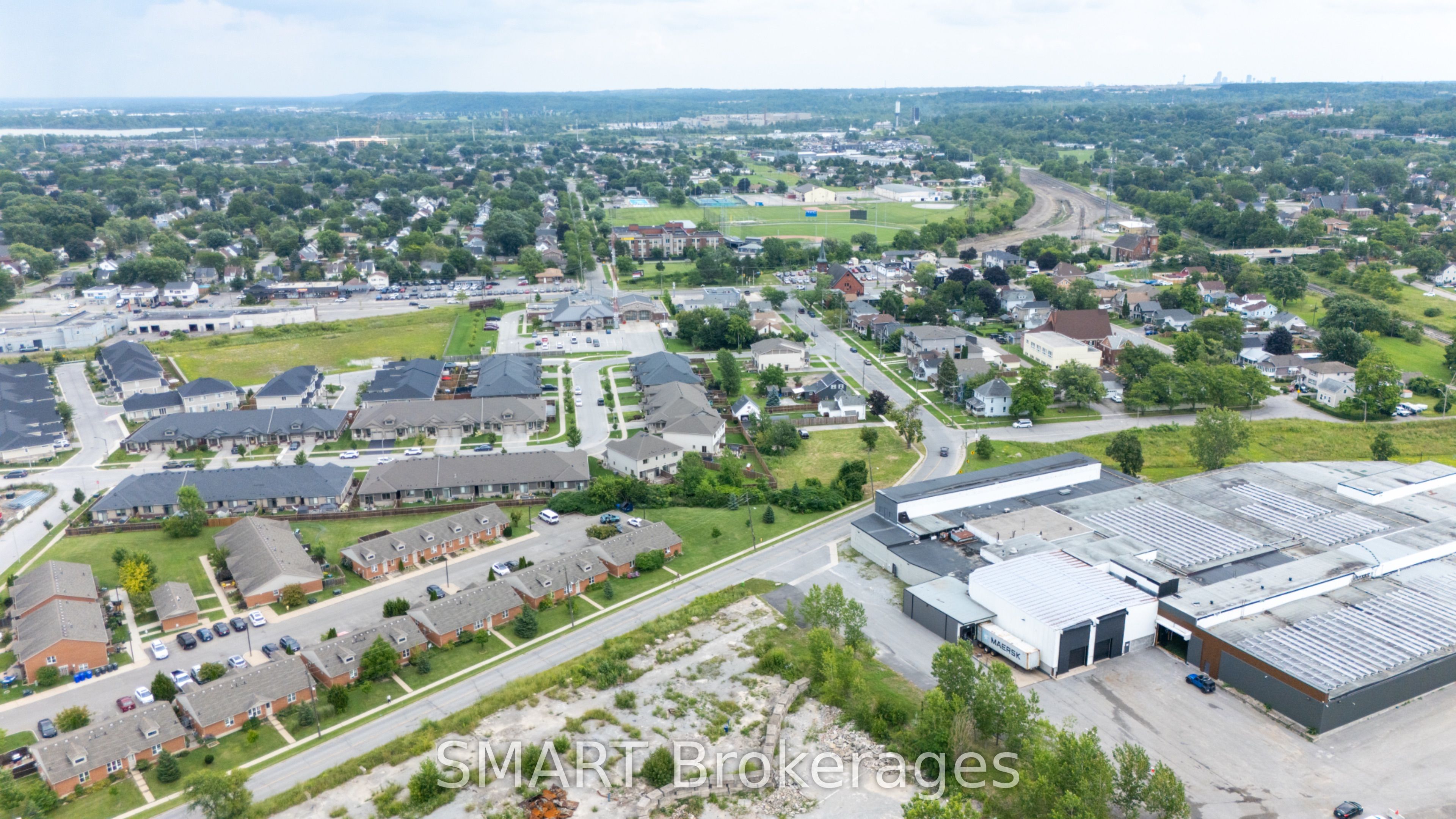 23 Moffatt Street Property Photo 5