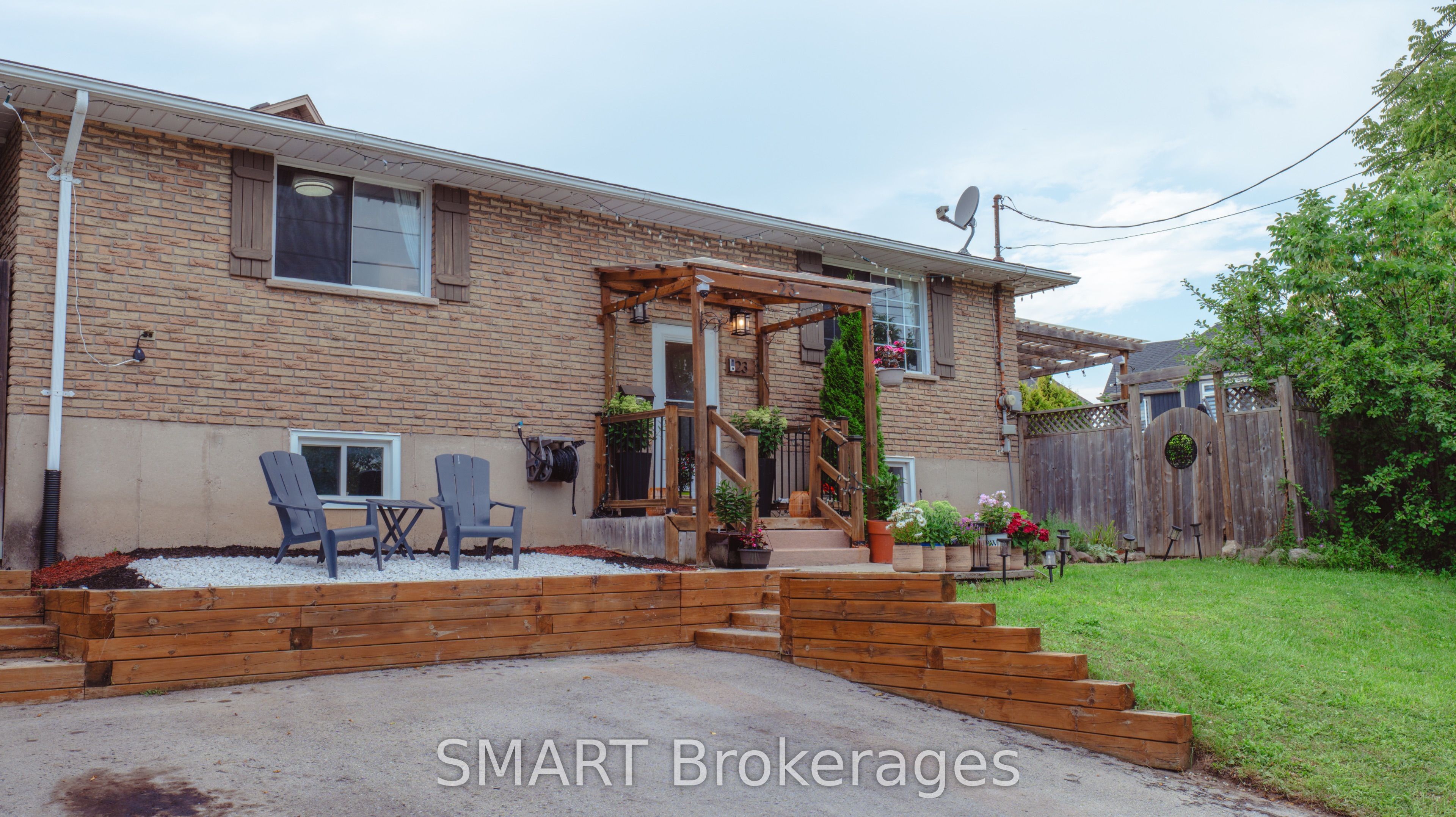 23 Moffatt Street Property Photo 7