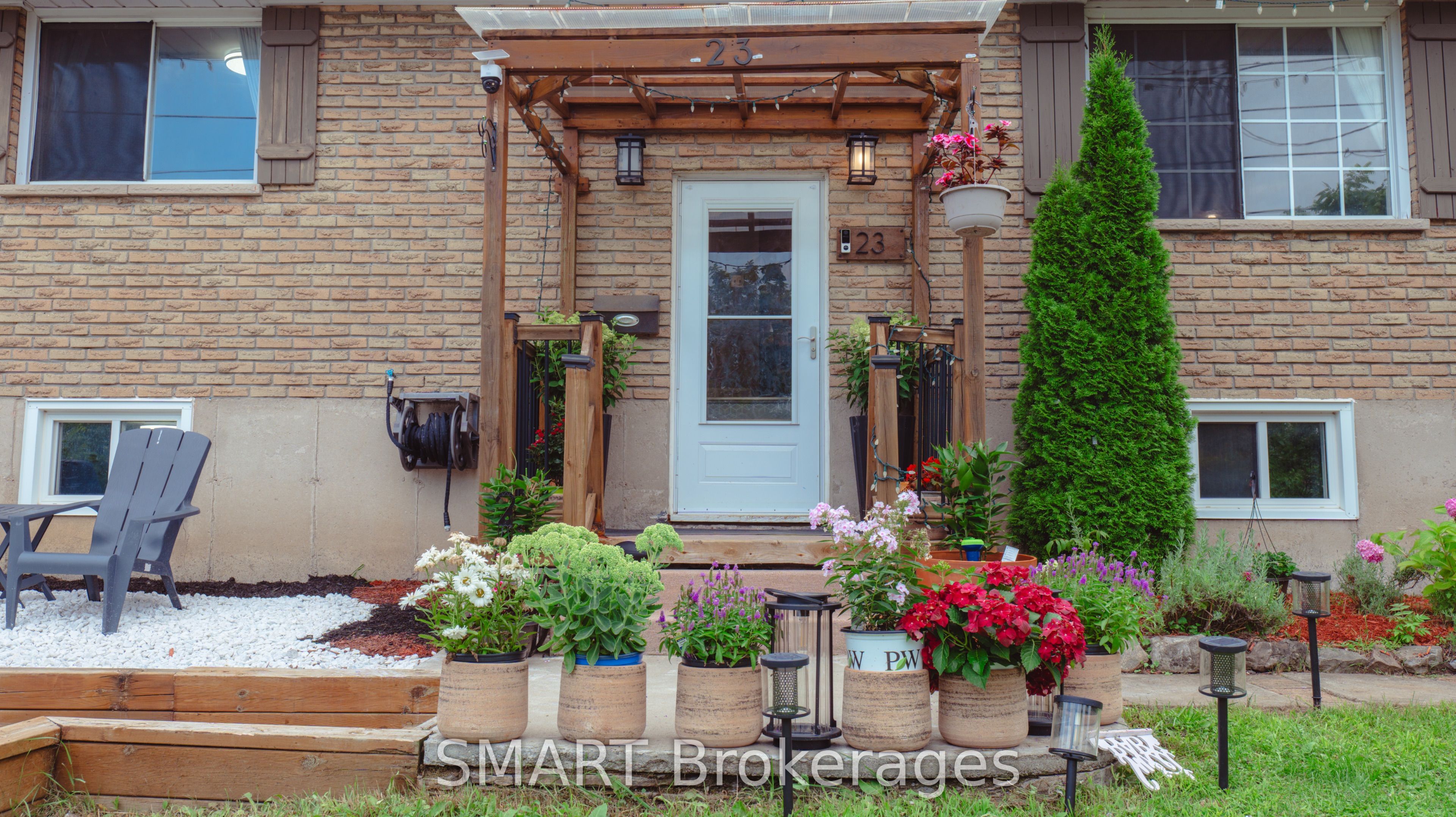 23 Moffatt Street Property Photo 8