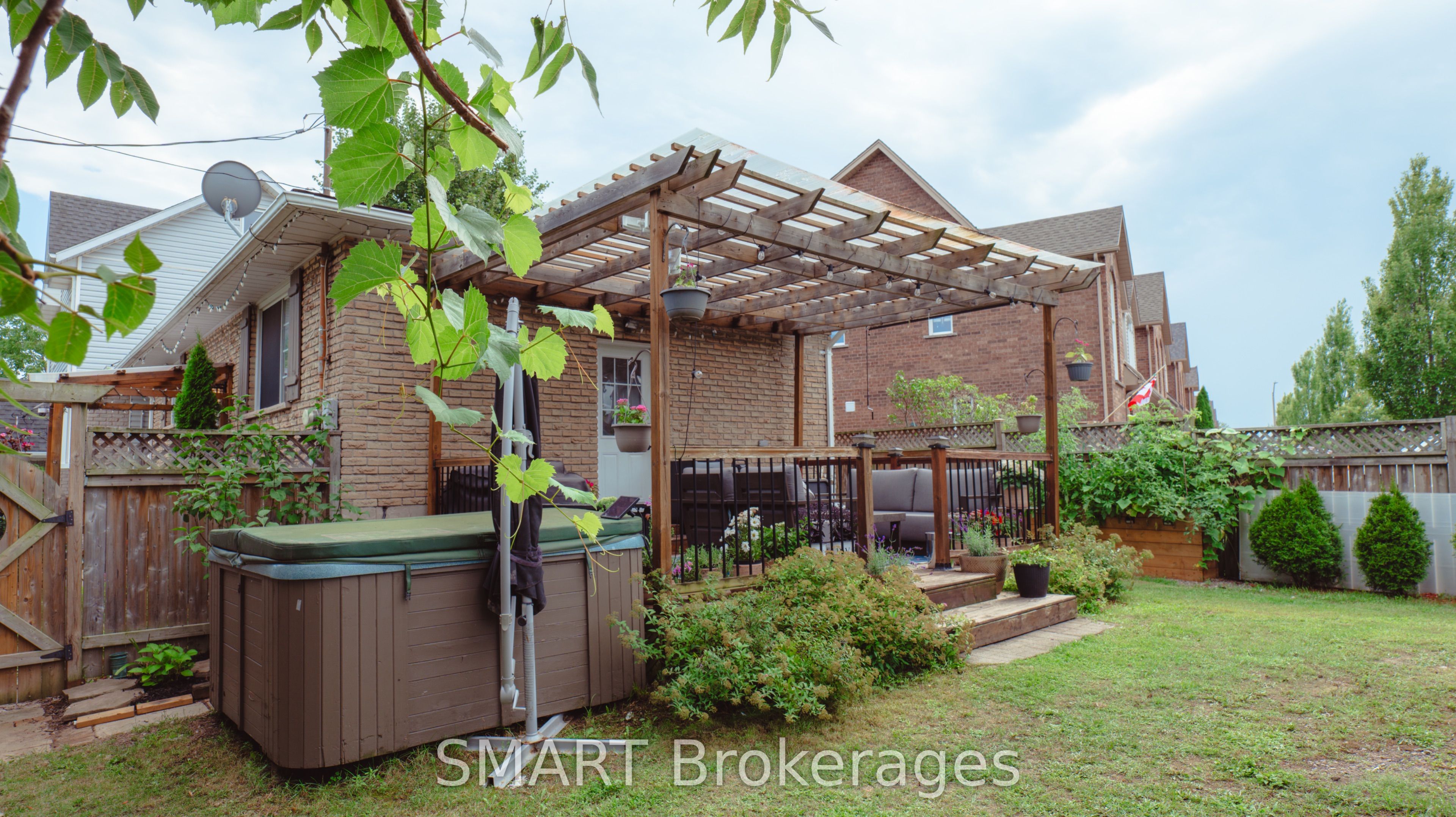 23 Moffatt Street Property Photo 9