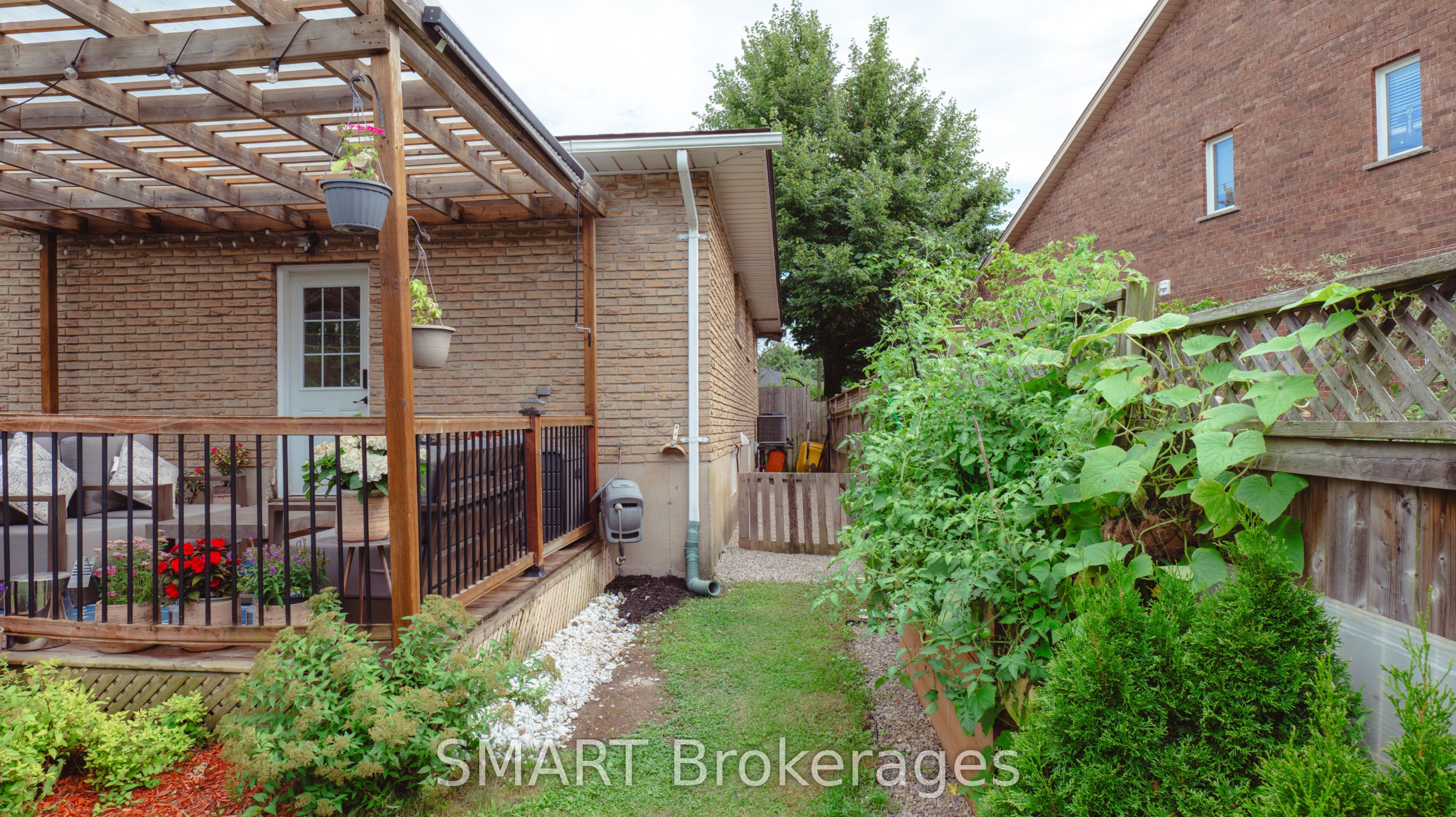 23 Moffatt Street Property Photo 10