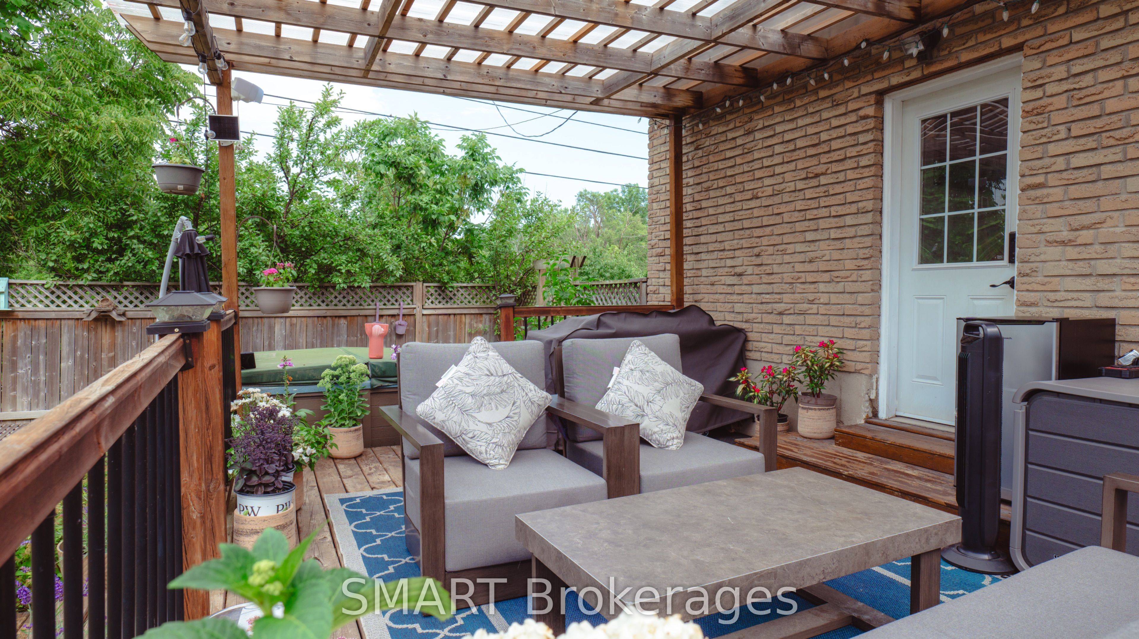 23 Moffatt Street Property Photo 11