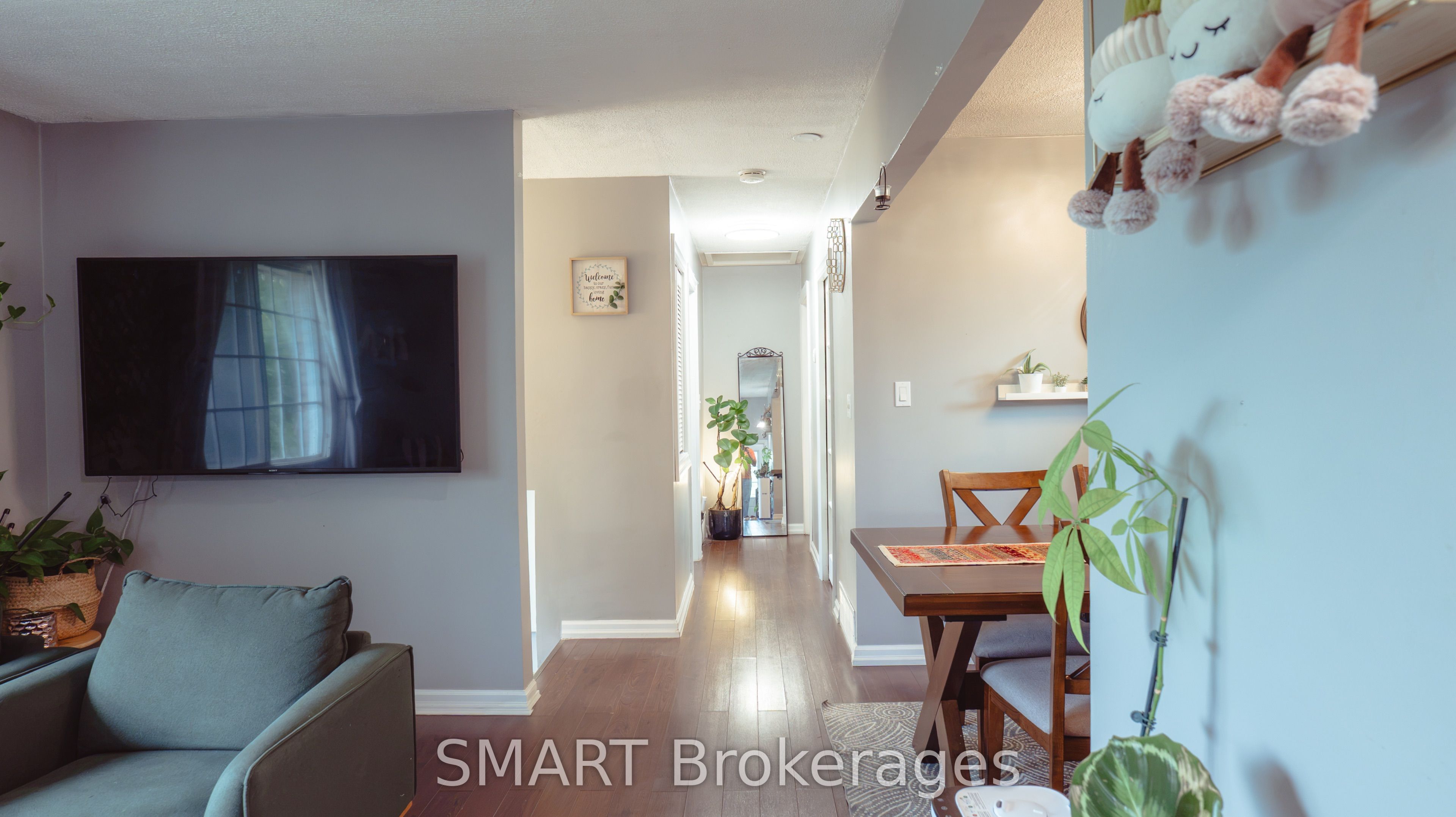 23 Moffatt Street Property Photo 12