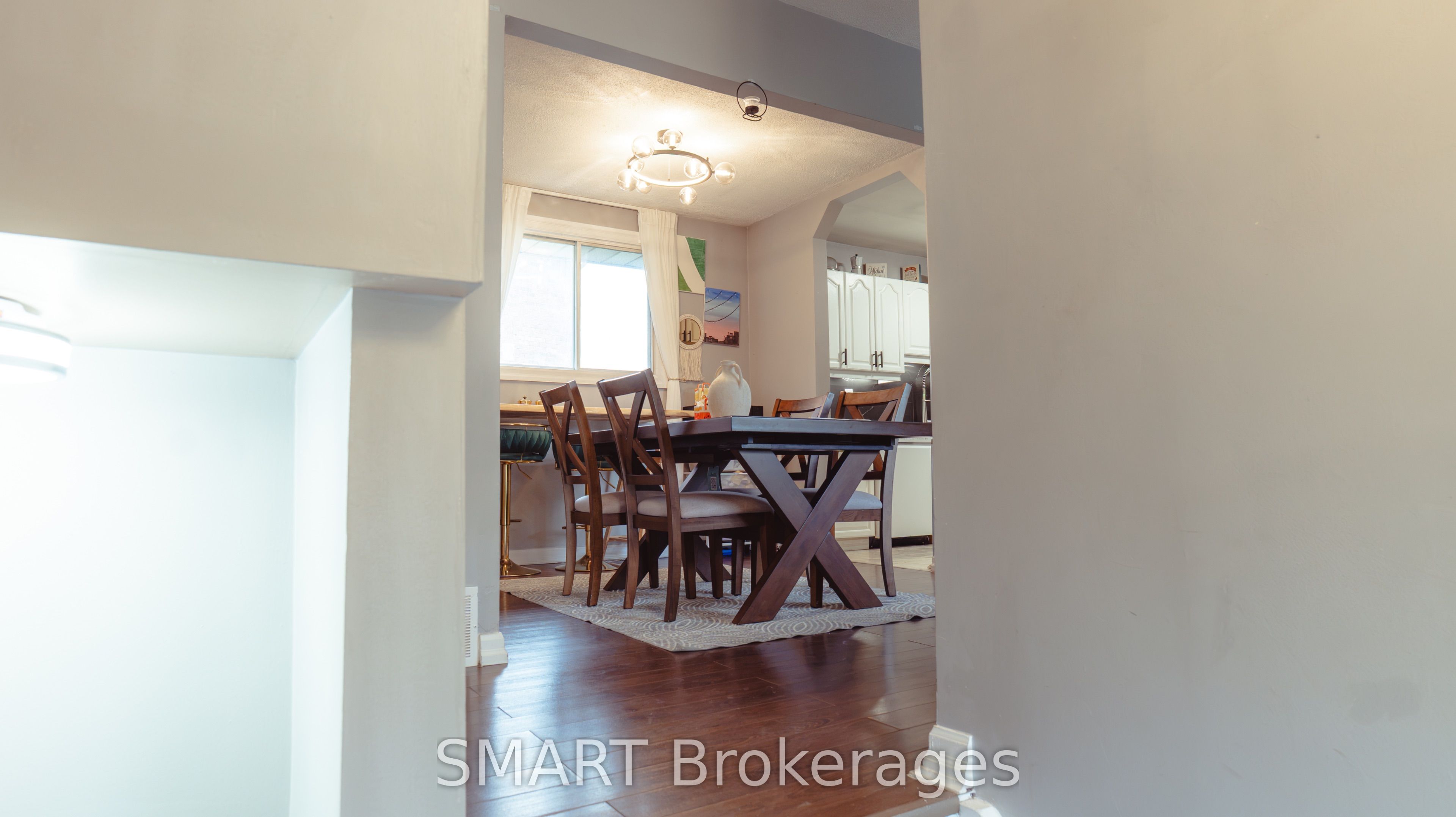 23 Moffatt Street Property Photo 13