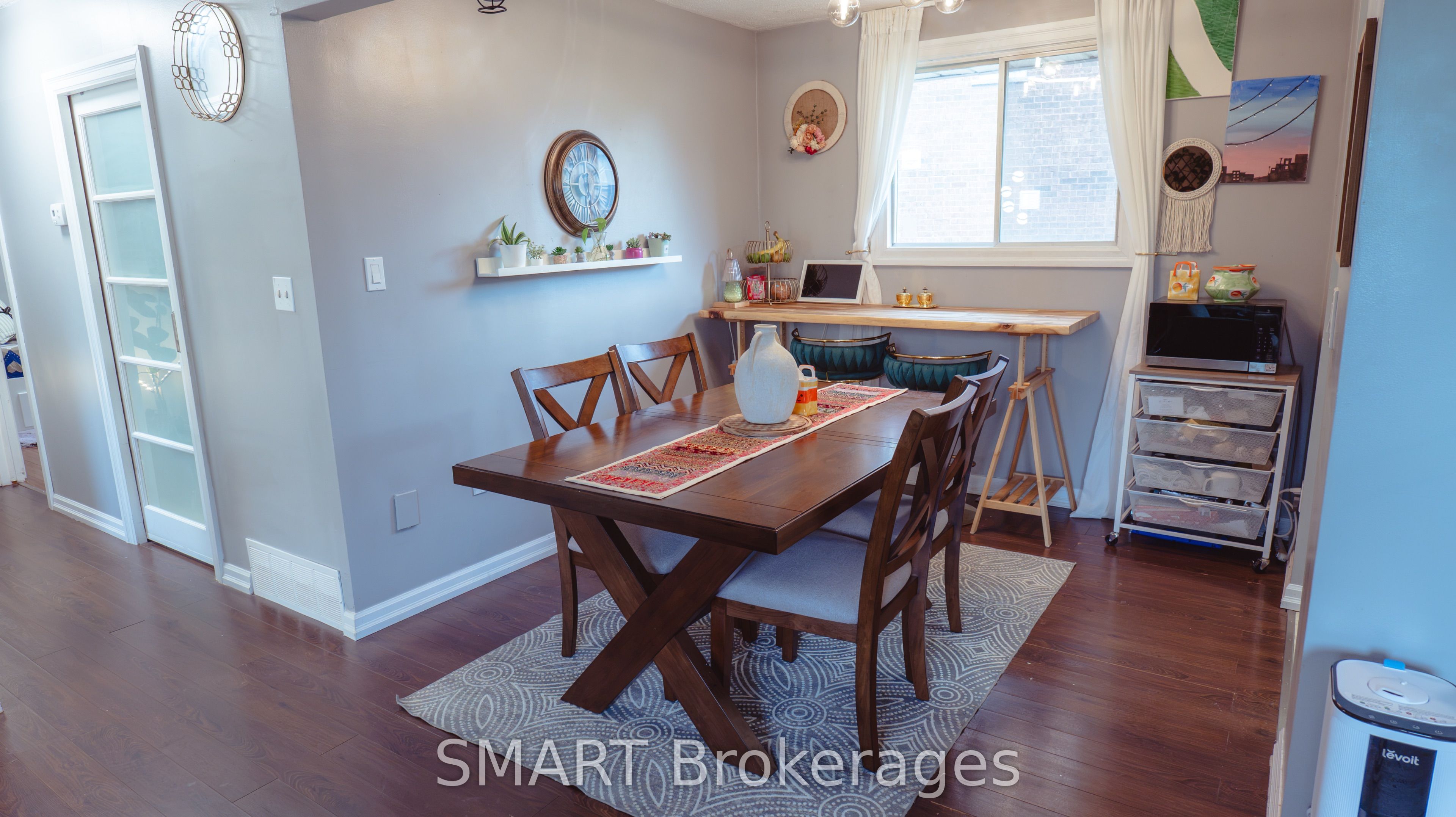 23 Moffatt Street Property Photo 14