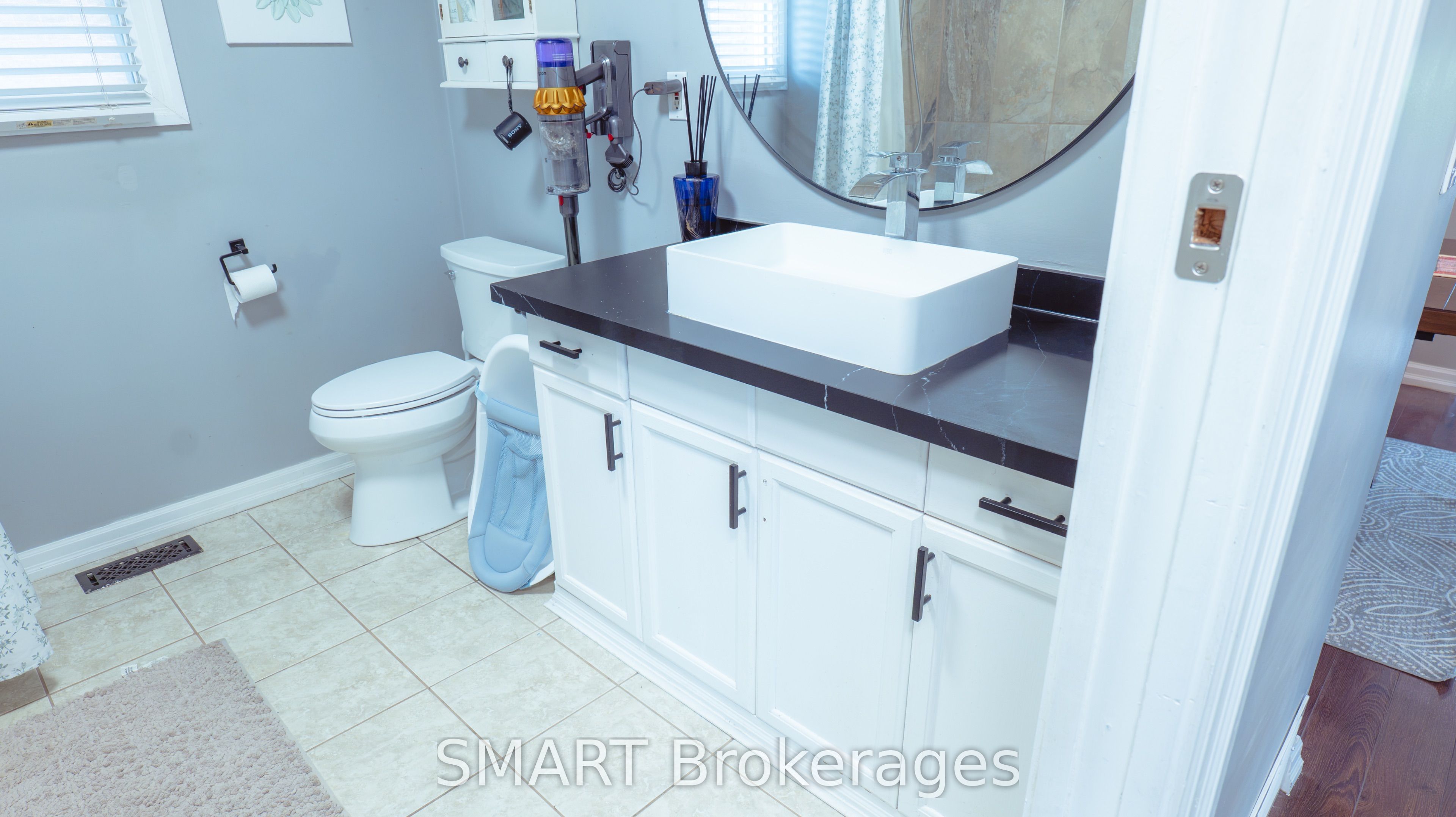23 Moffatt Street Property Photo 15