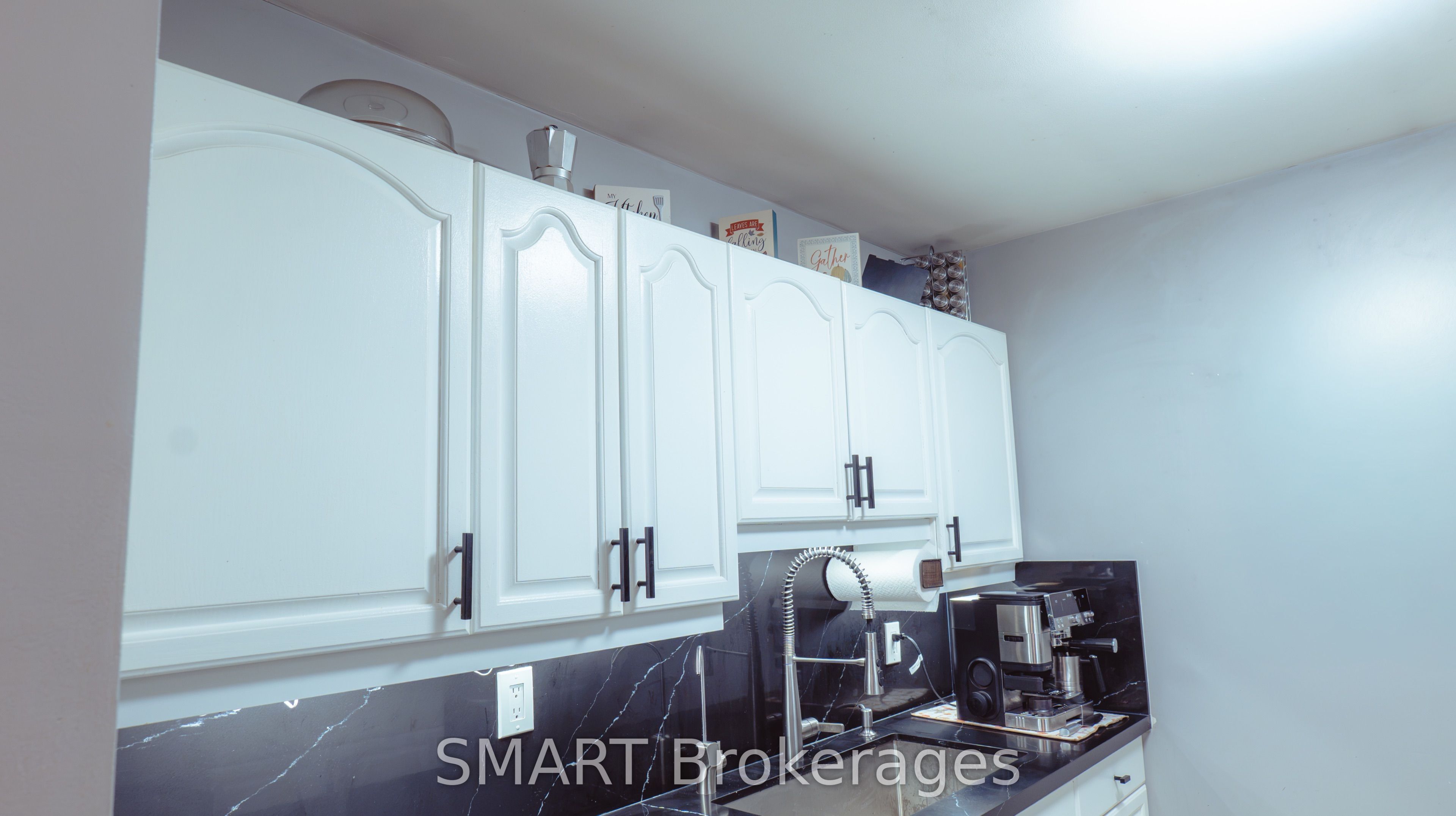 23 Moffatt Street Property Photo 17