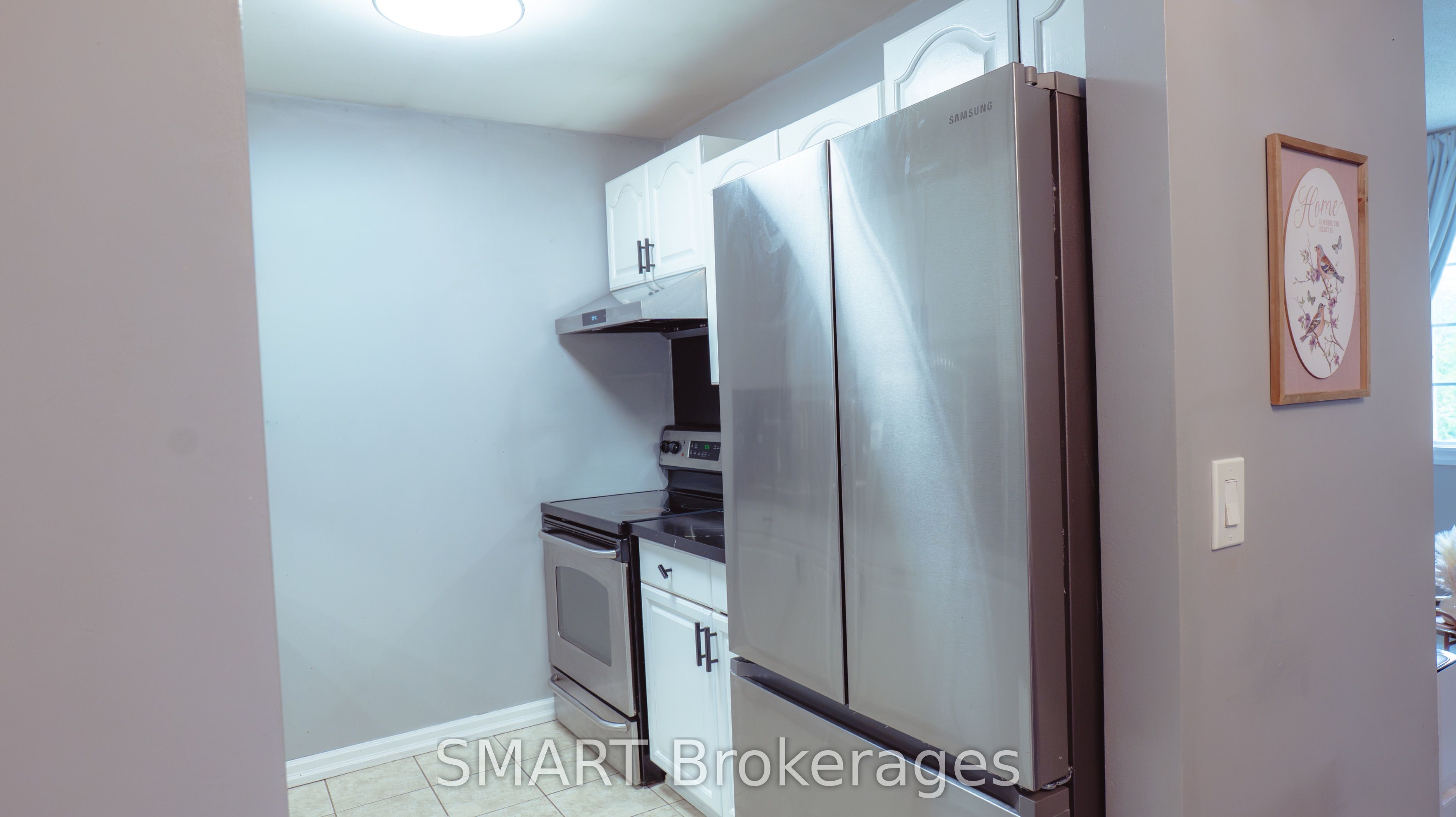 23 Moffatt Street Property Photo 18