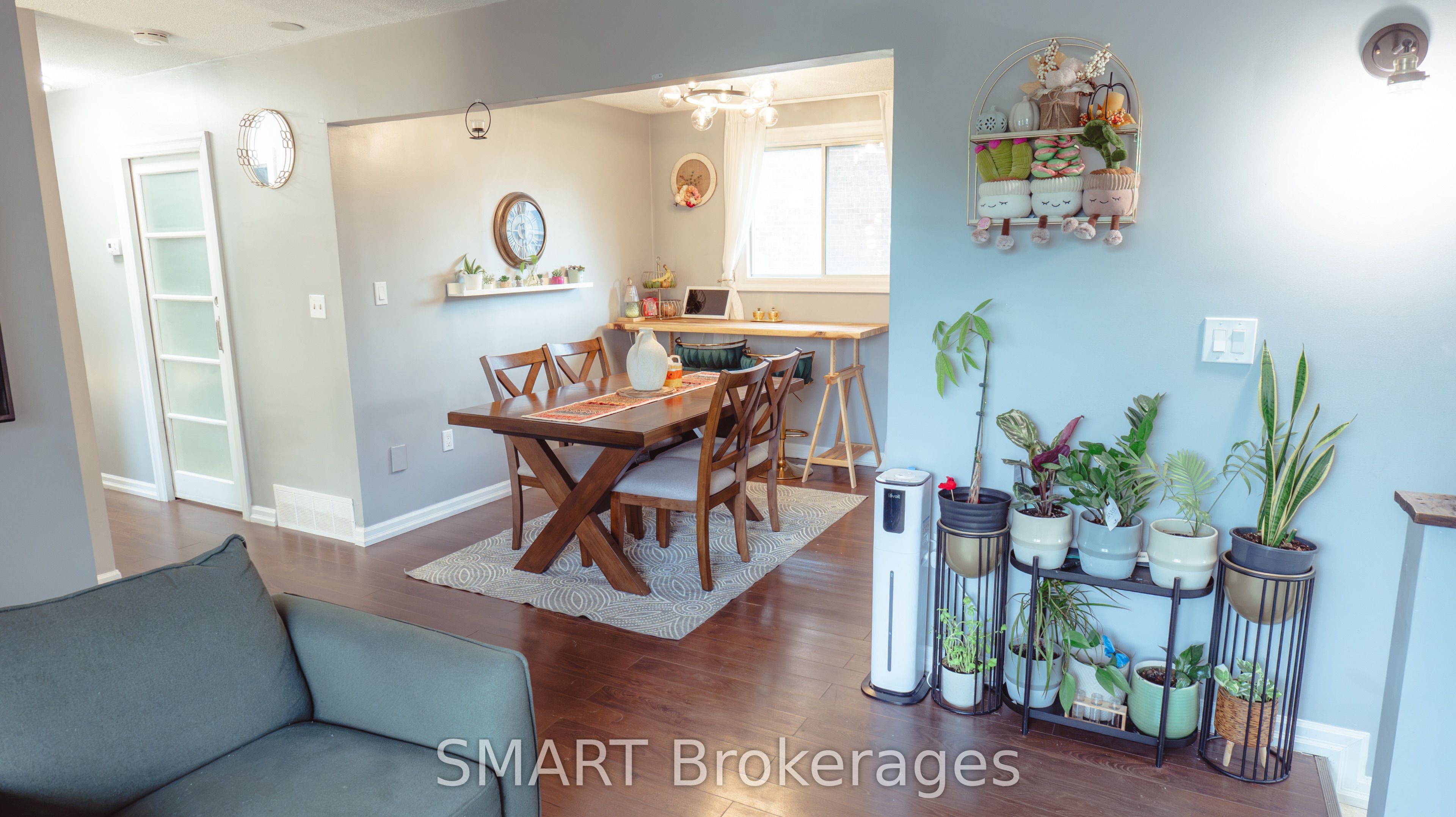 23 Moffatt Street Property Photo 19