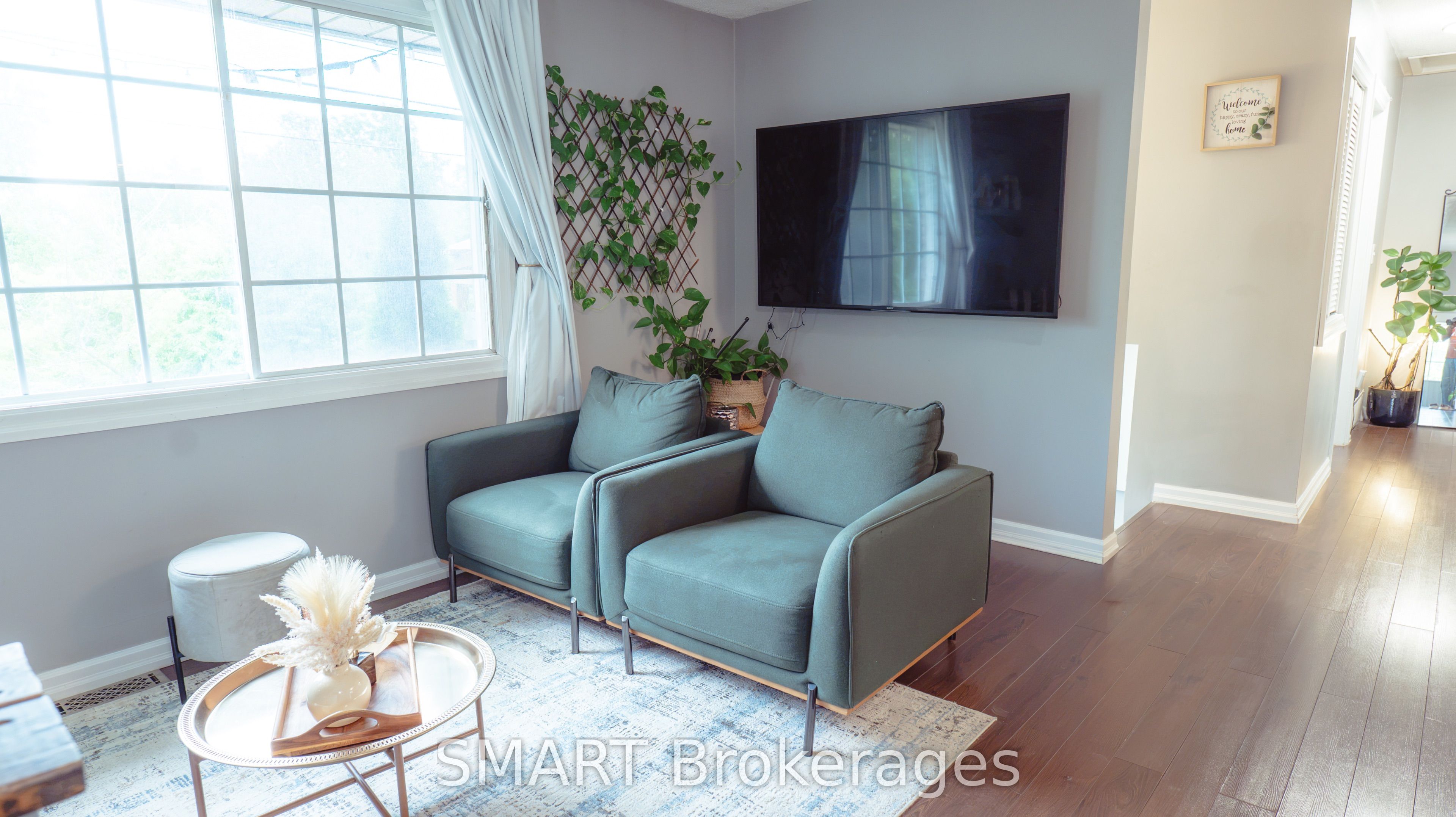 23 Moffatt Street Property Photo 20