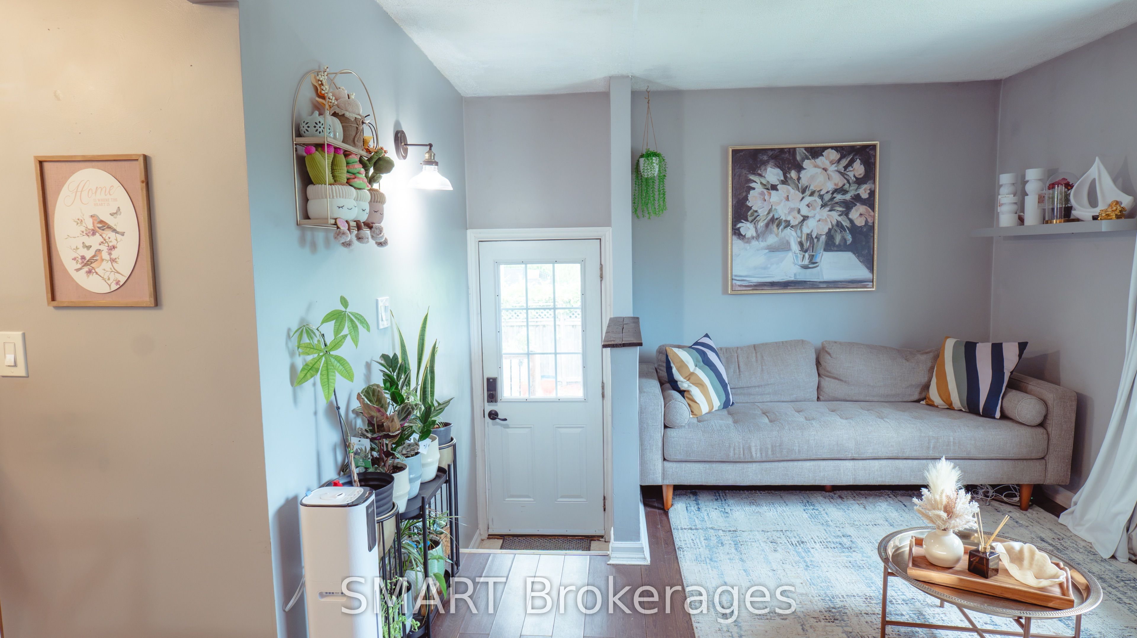 23 Moffatt Street Property Photo 21
