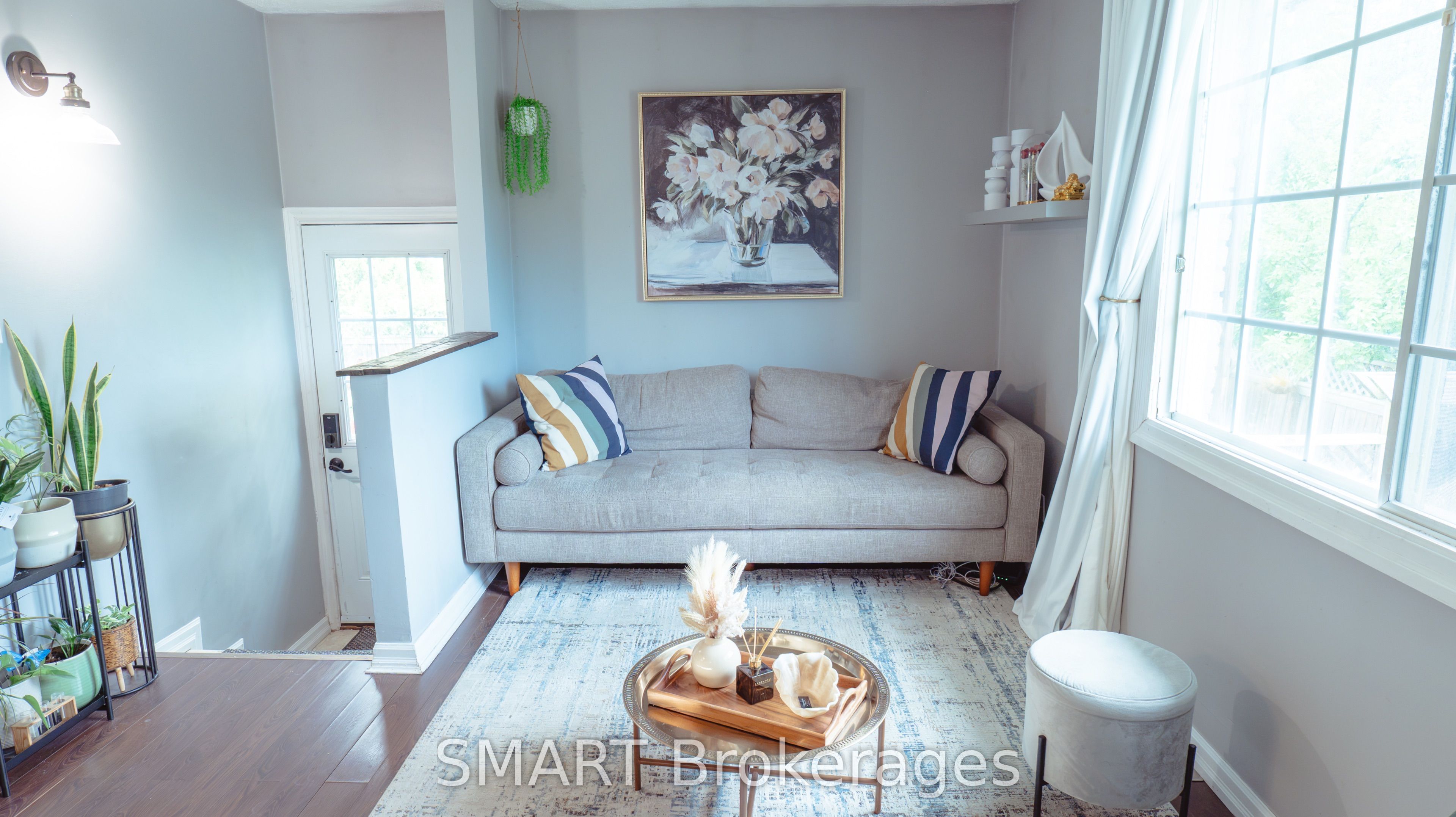 23 Moffatt Street Property Photo 22