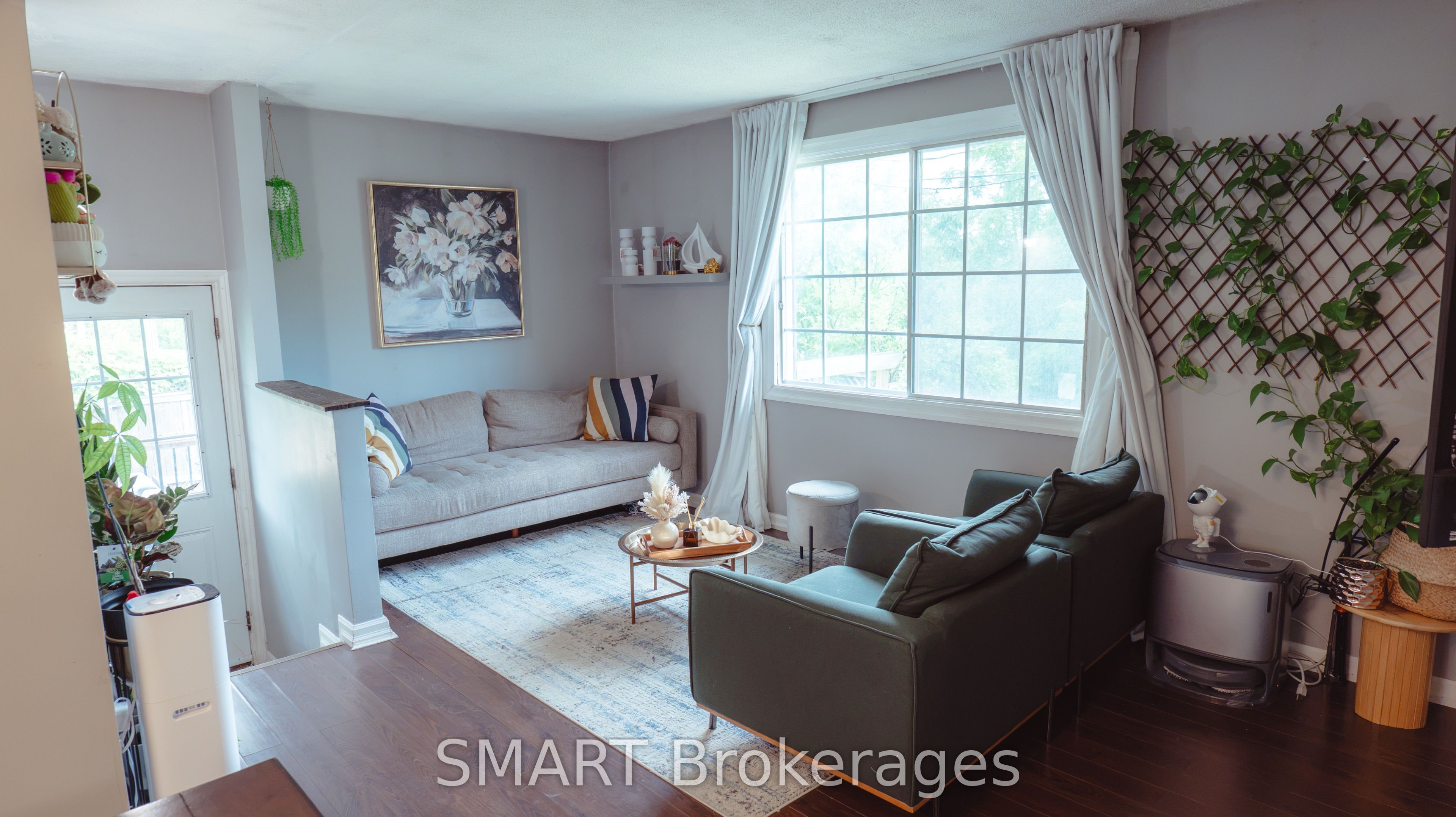 23 Moffatt Street Property Photo 23