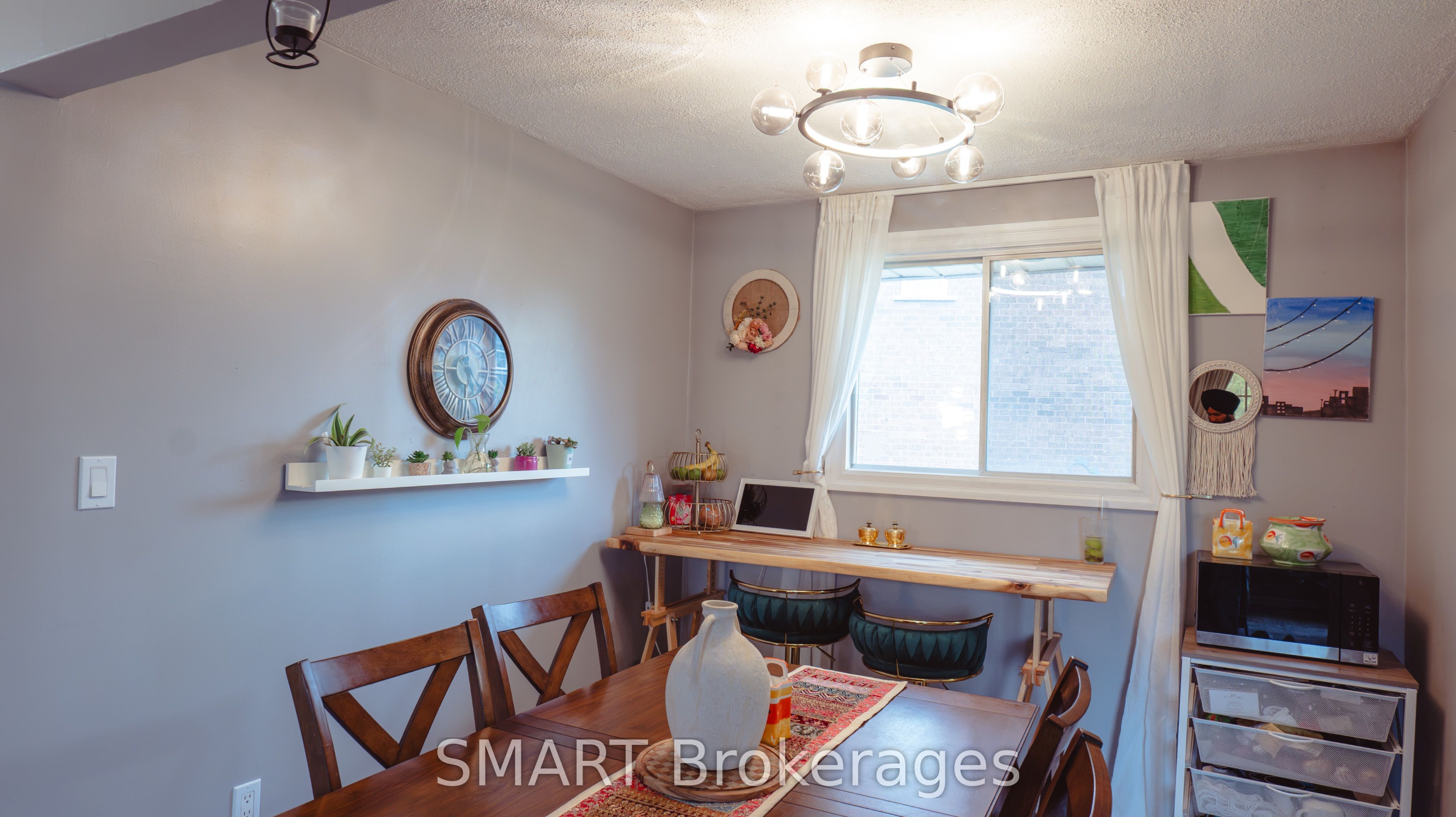 23 Moffatt Street Property Photo 24