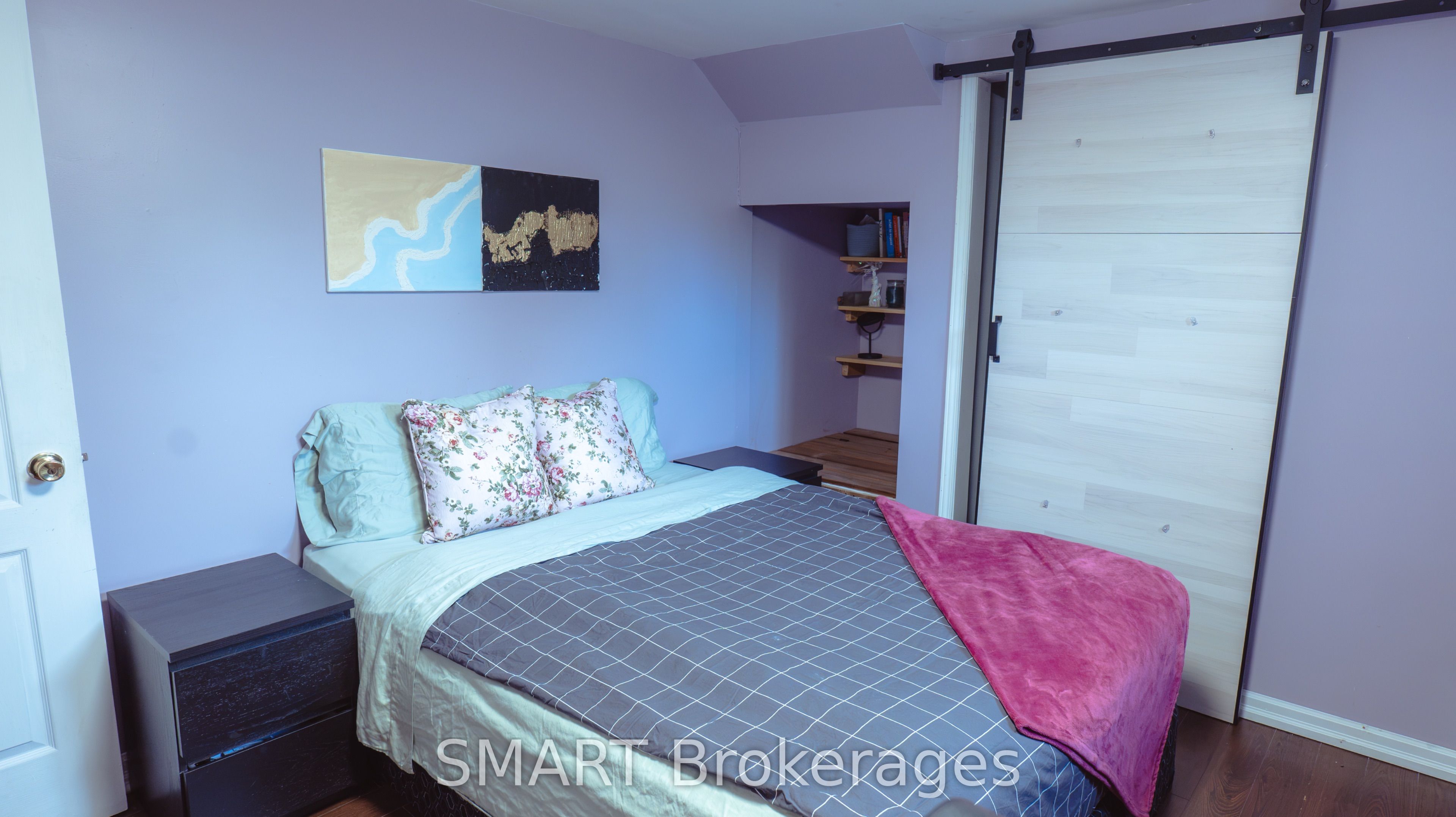 23 Moffatt Street Property Photo 25