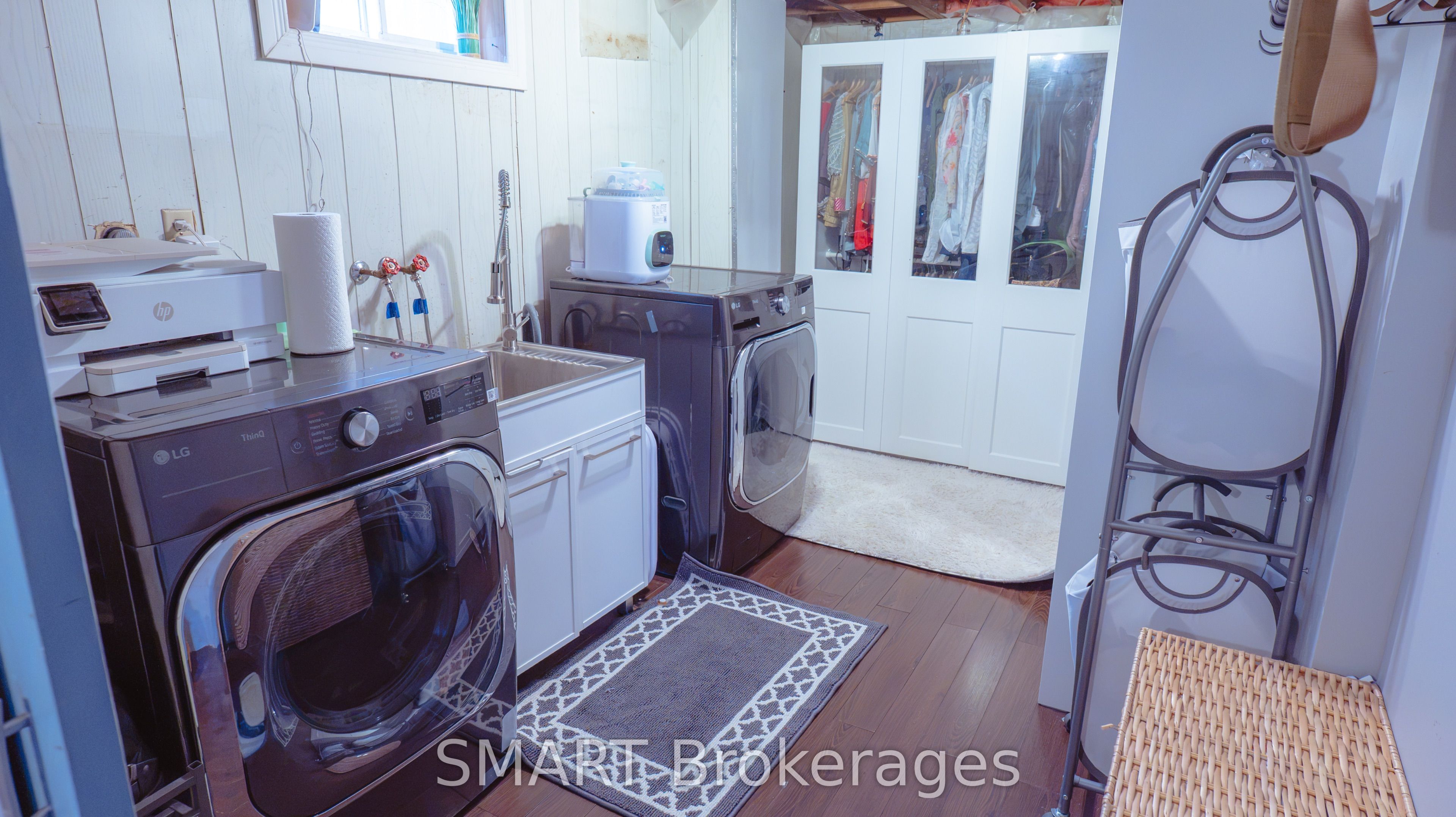 23 Moffatt Street Property Photo 26