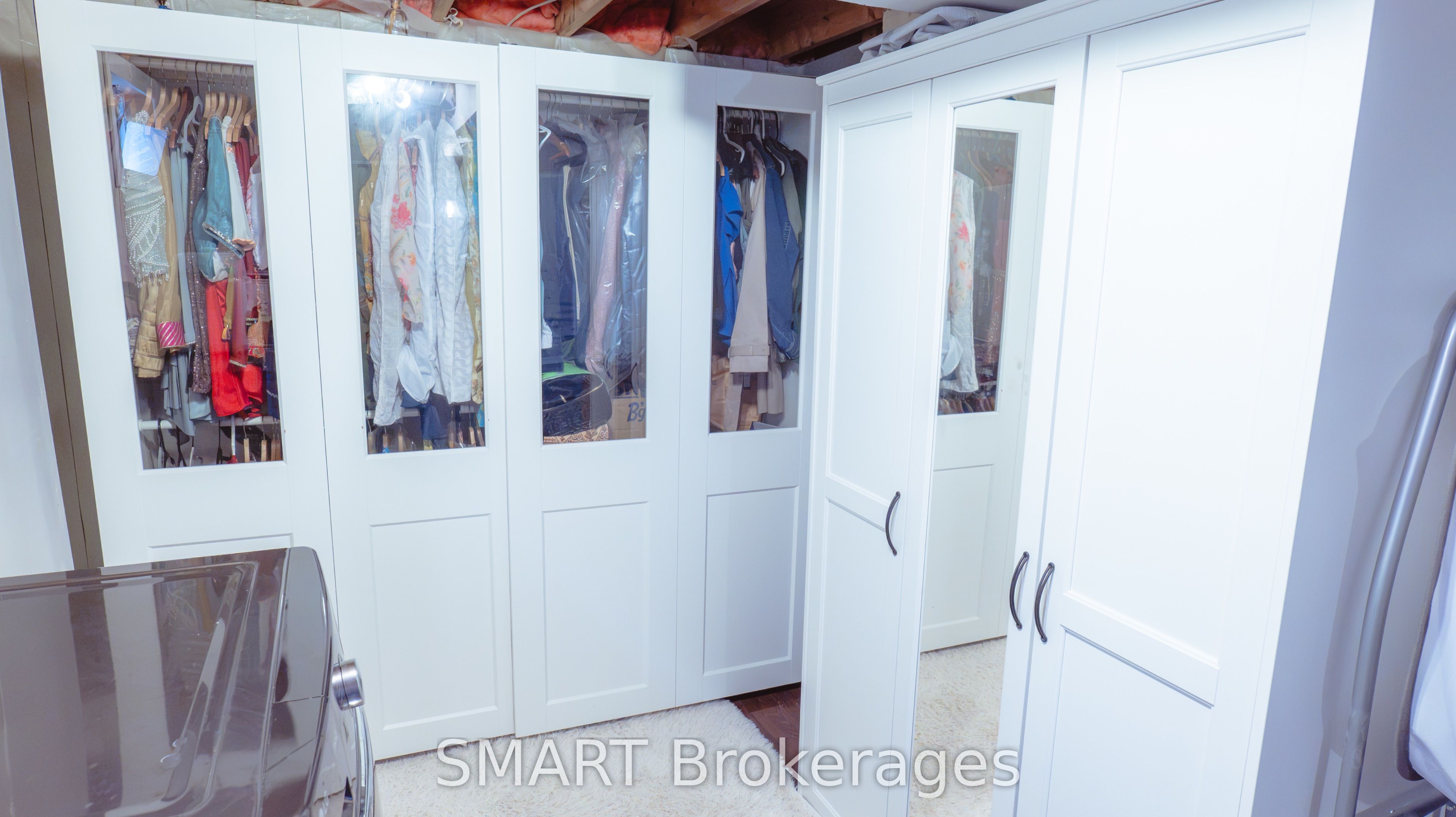 23 Moffatt Street Property Photo 27