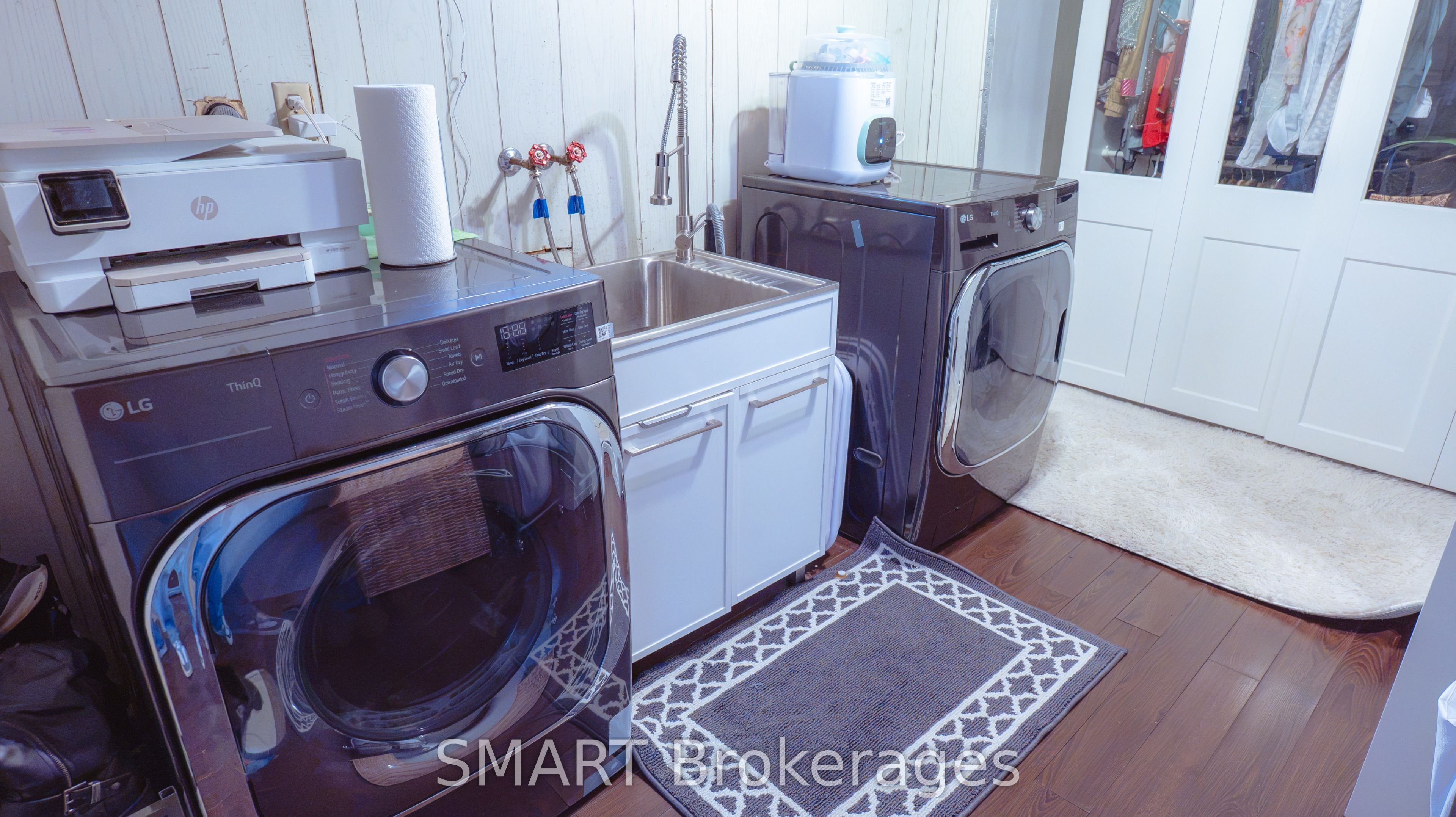 23 Moffatt Street Property Photo 28
