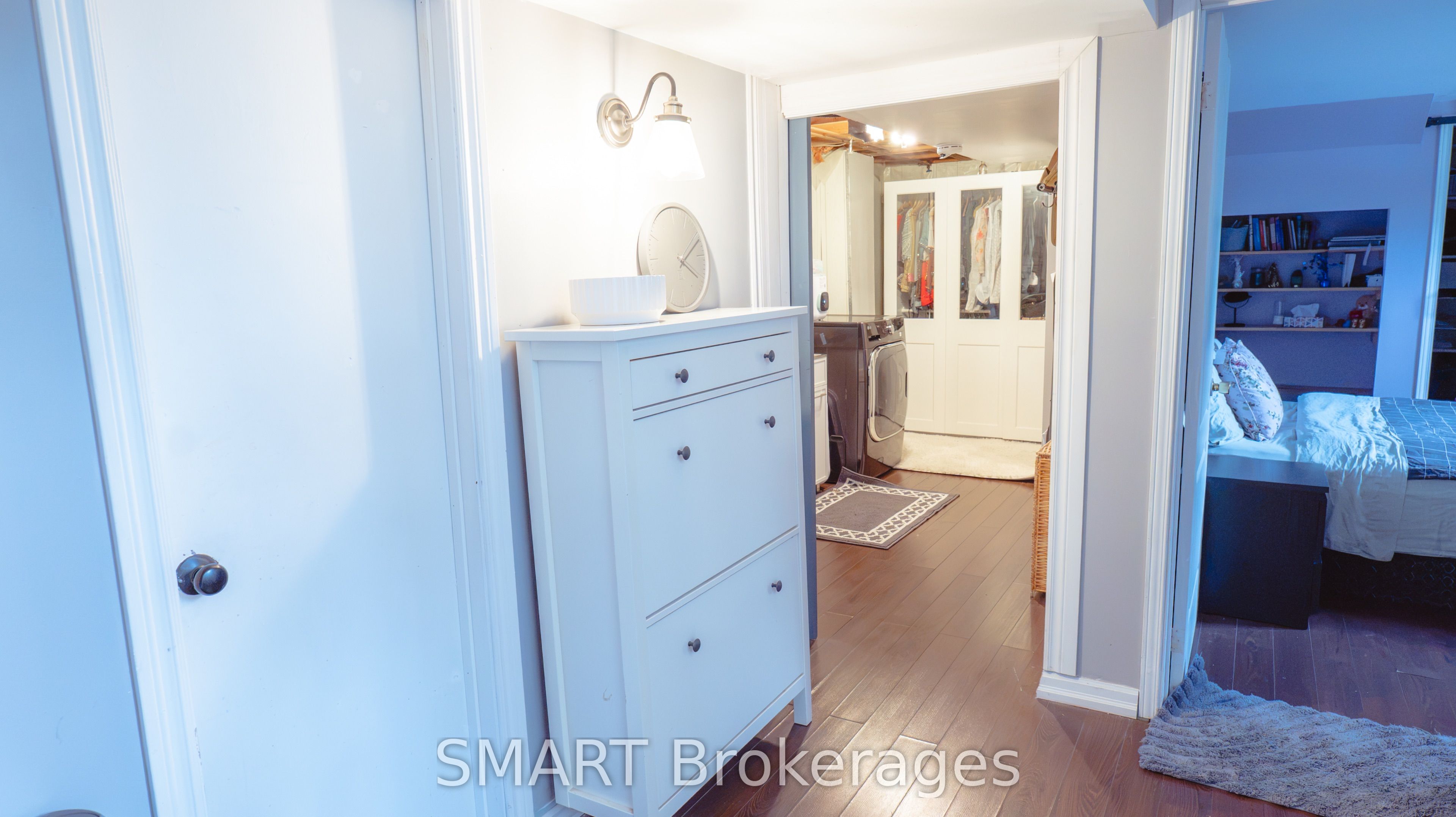 23 Moffatt Street Property Photo 29