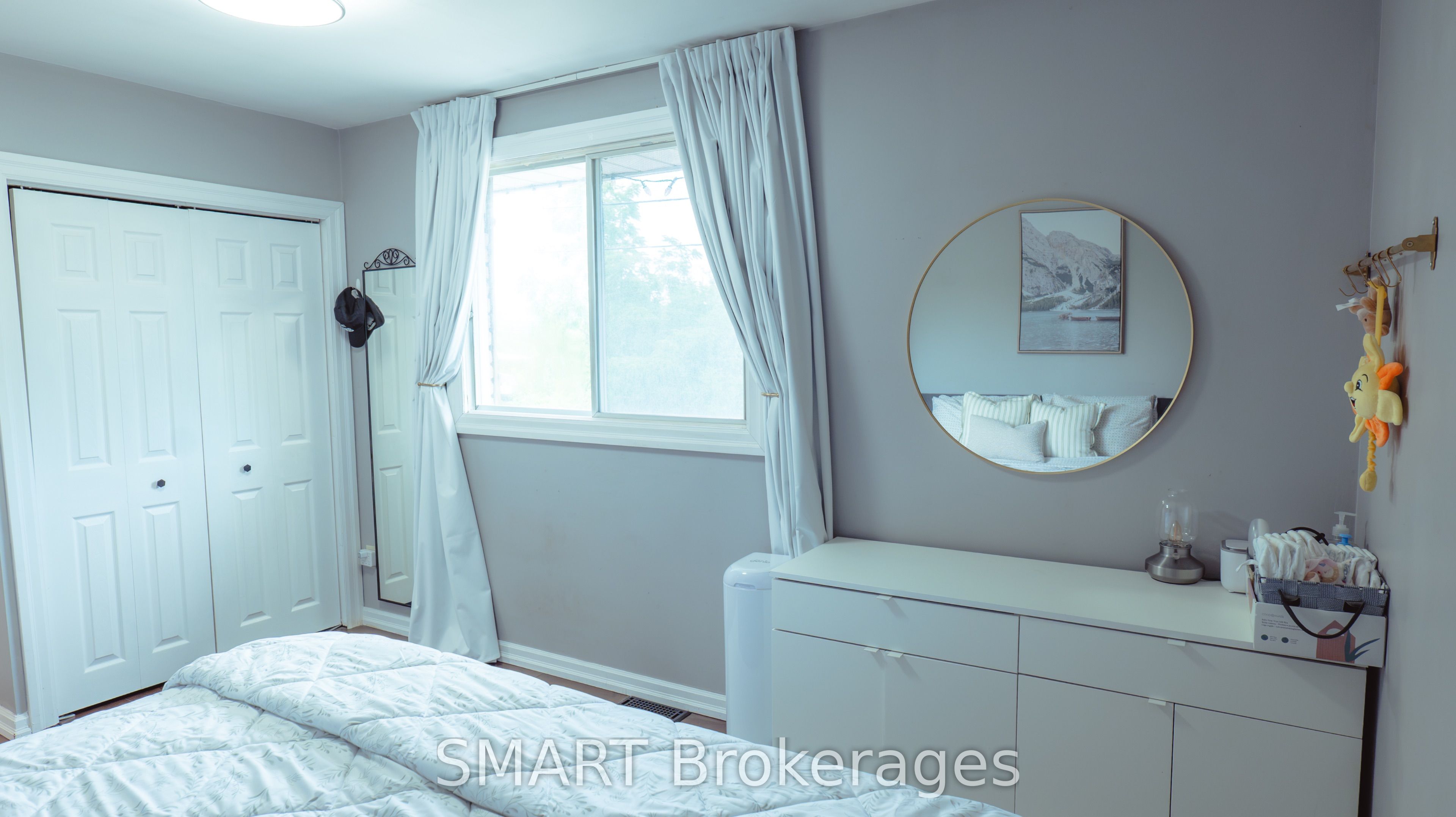 23 Moffatt Street Property Photo 30