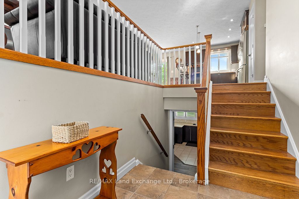 298 Stickel Street Property Photo 6