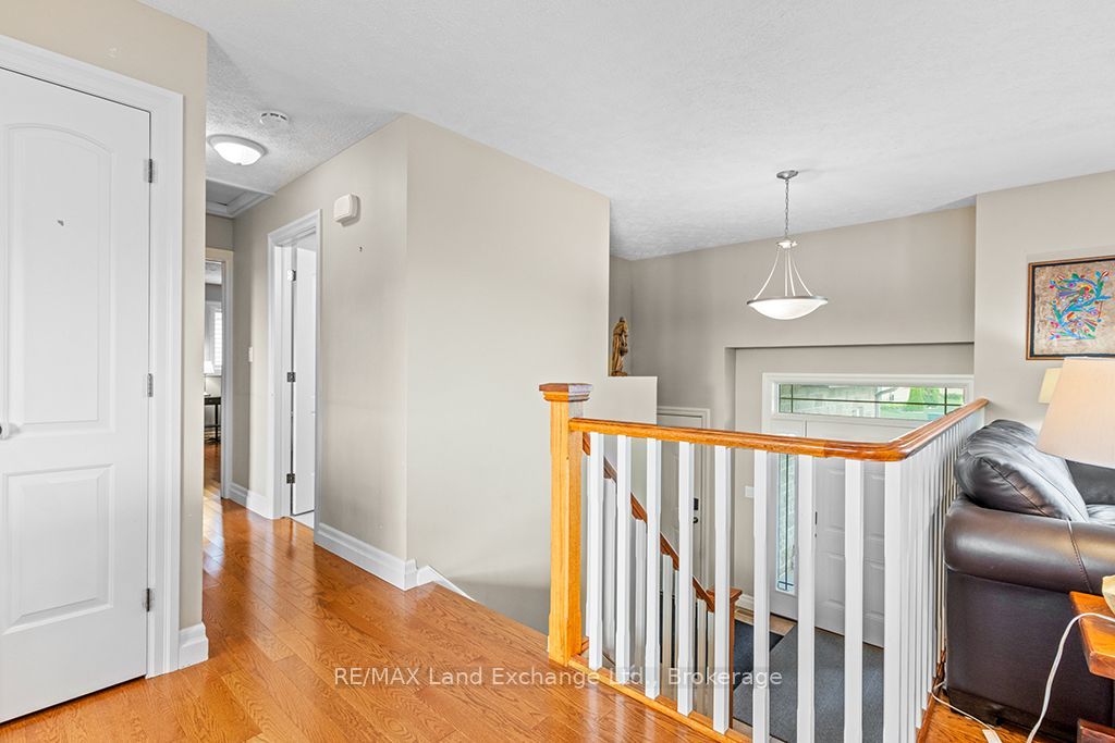 298 Stickel Street Property Photo 7